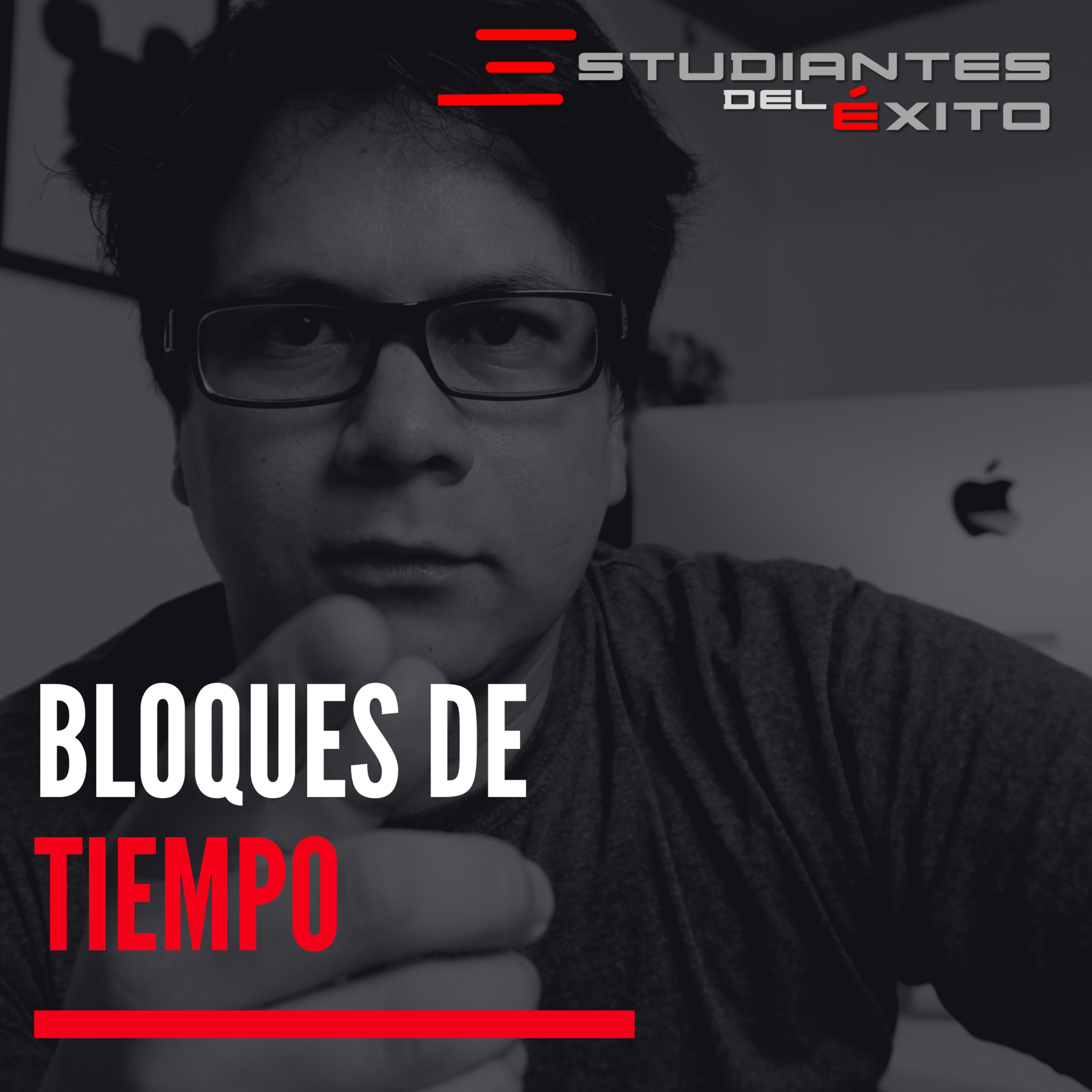 Estudiantes del Éxito