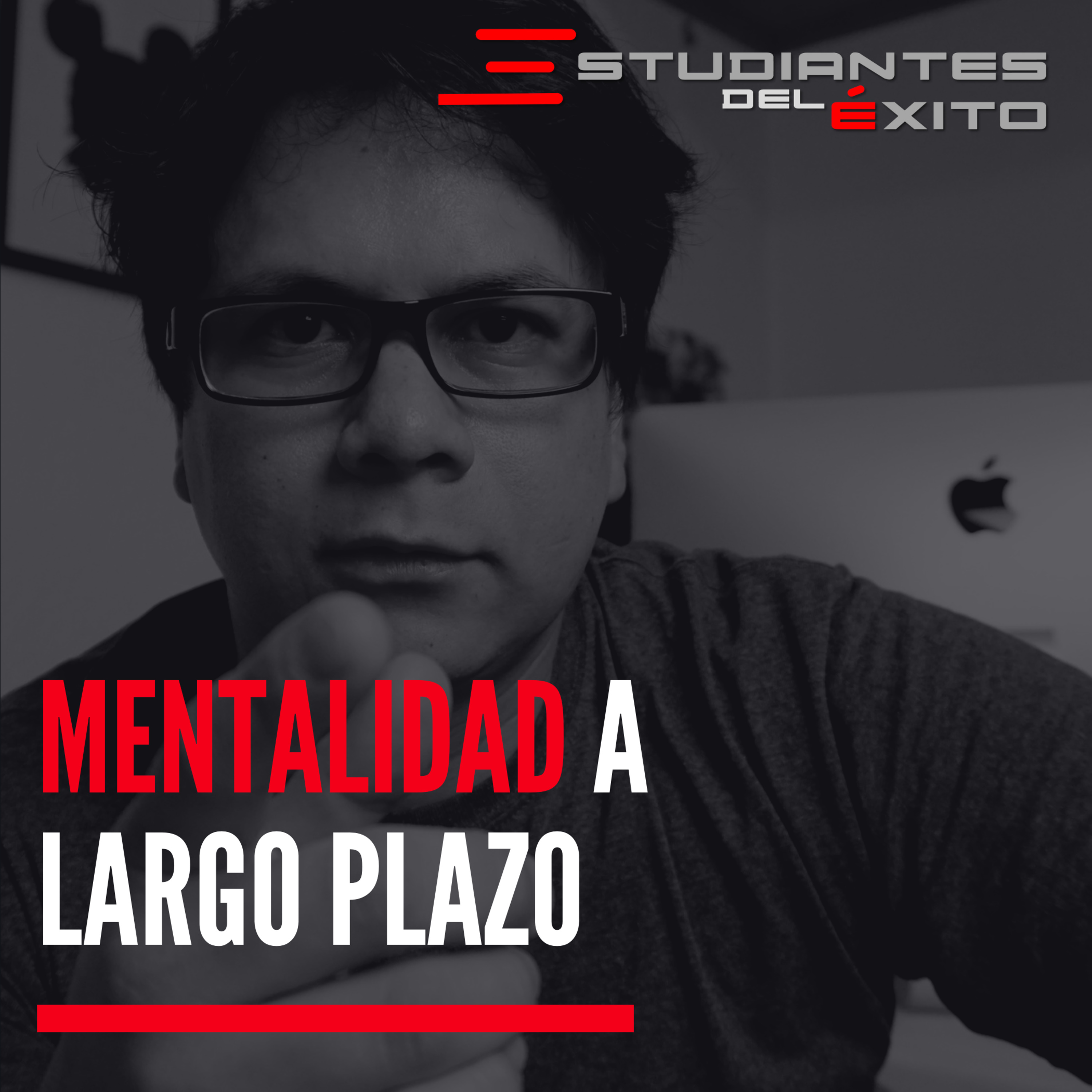 Estudiantes del Éxito