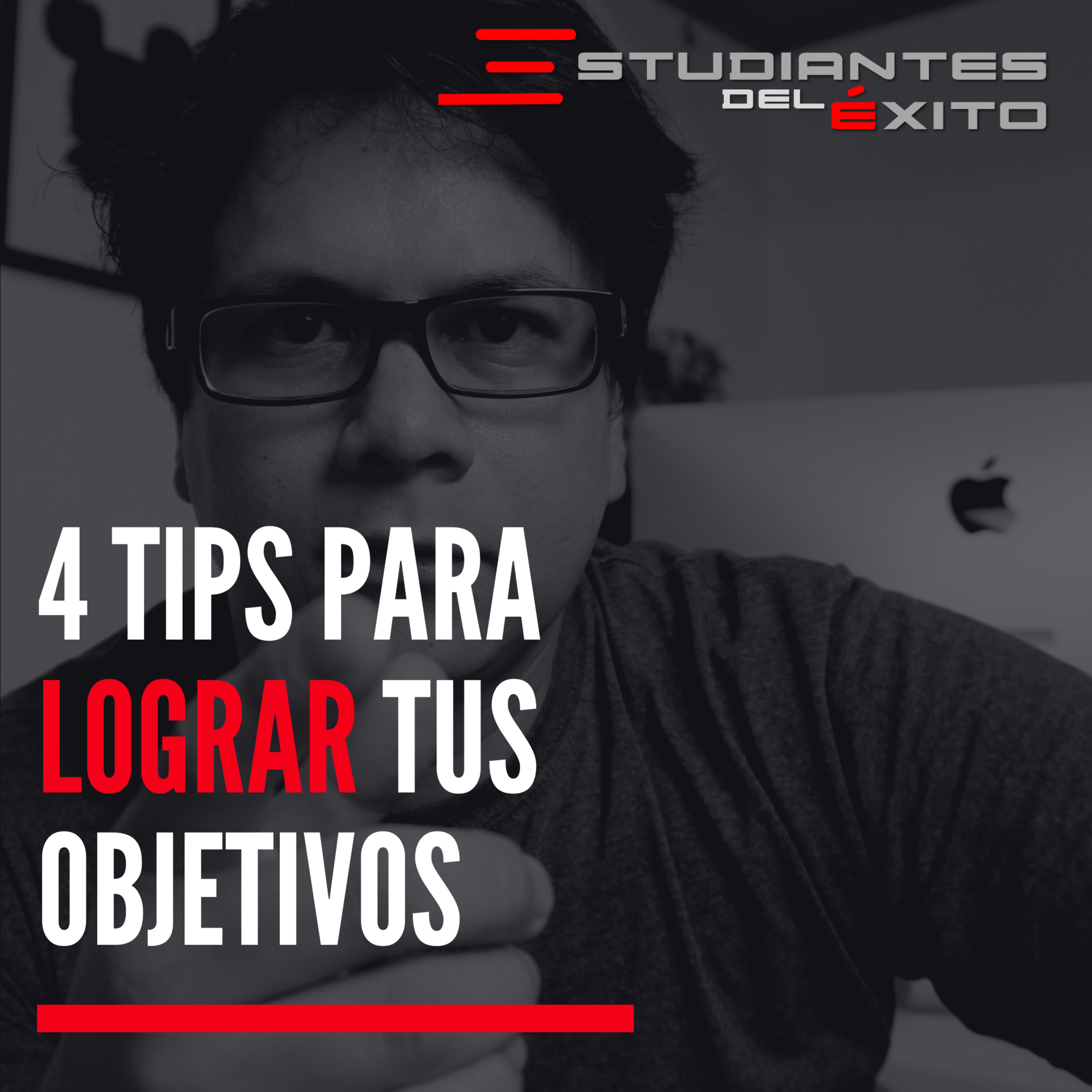 Estudiantes del Éxito