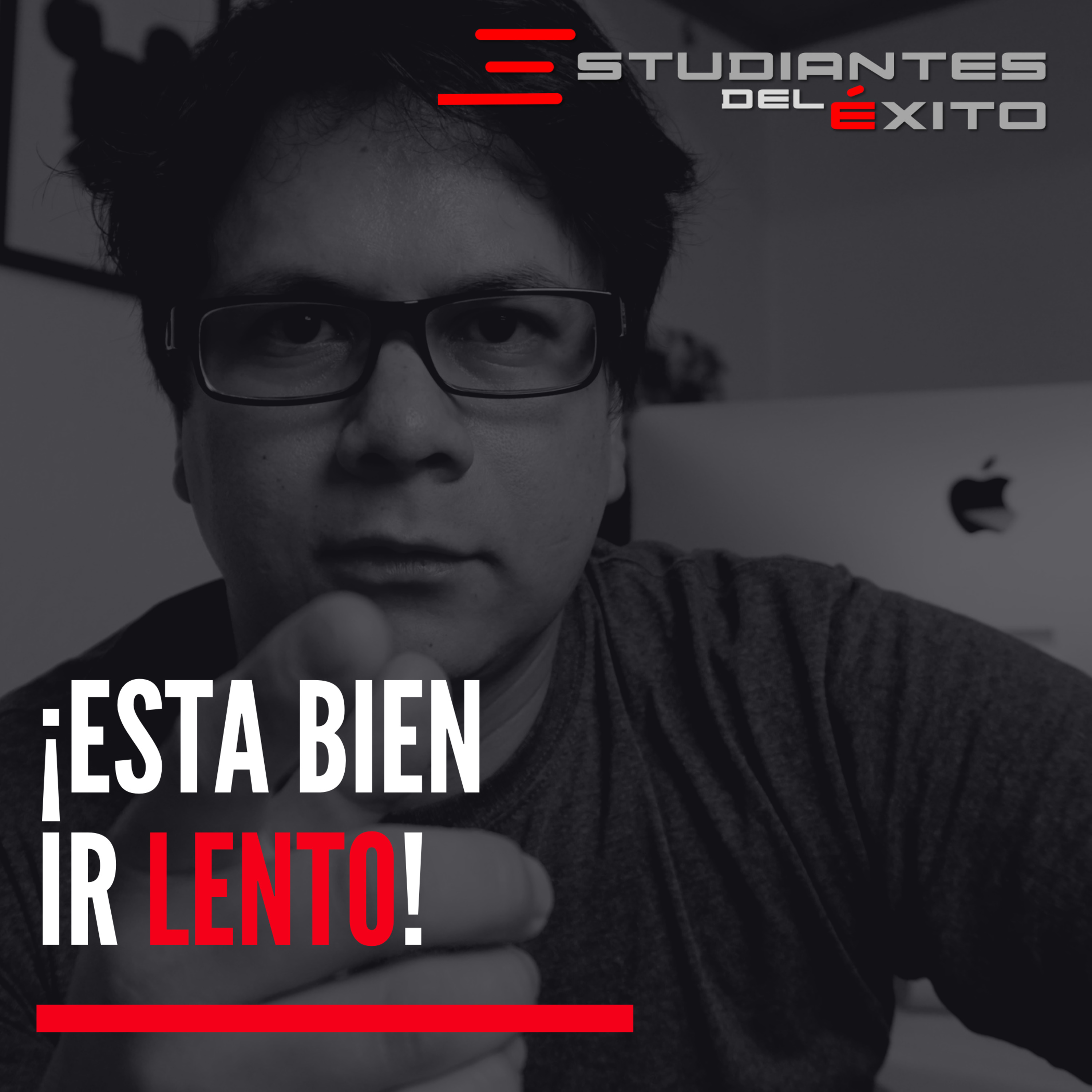 Estudiantes del Éxito
