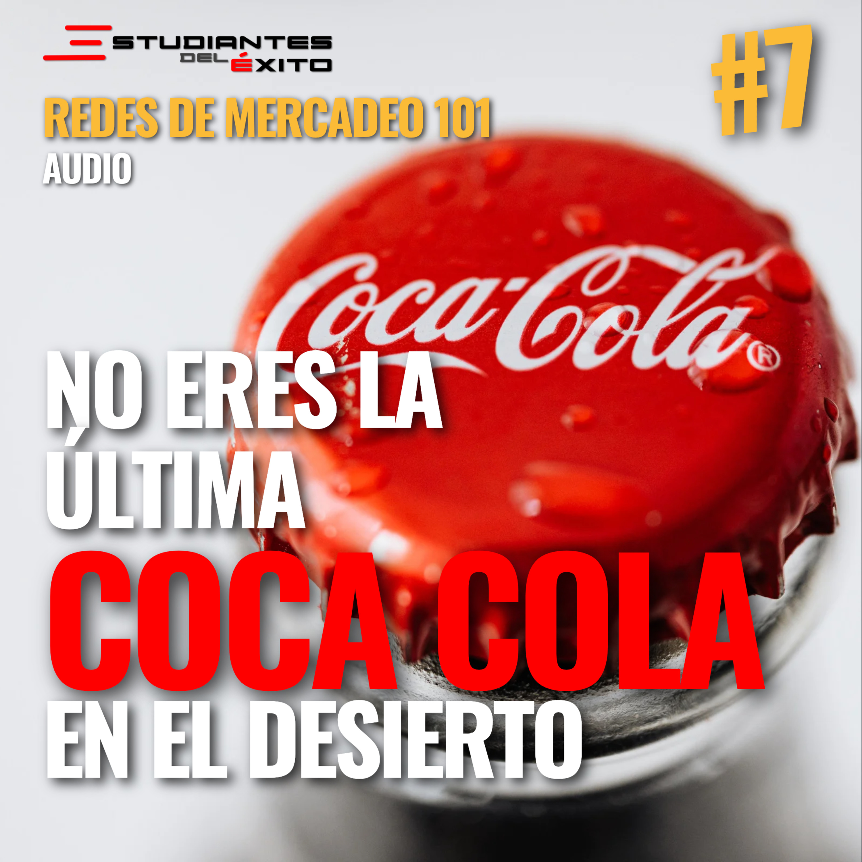 Estudiantes del Éxito