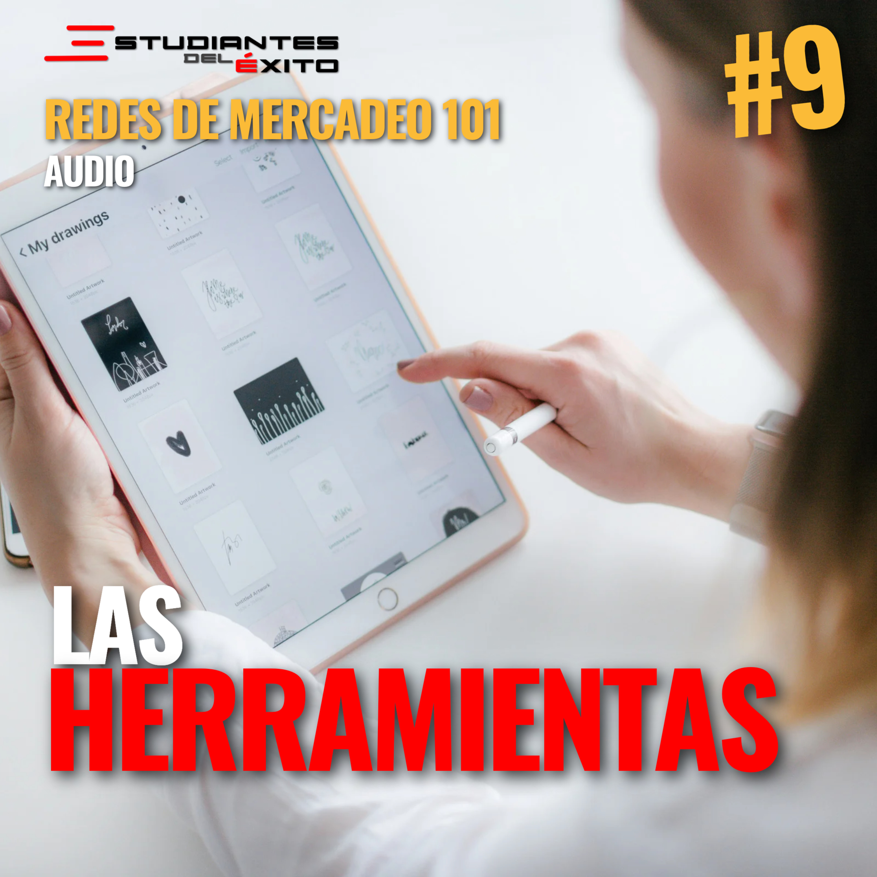 Estudiantes del Éxito
