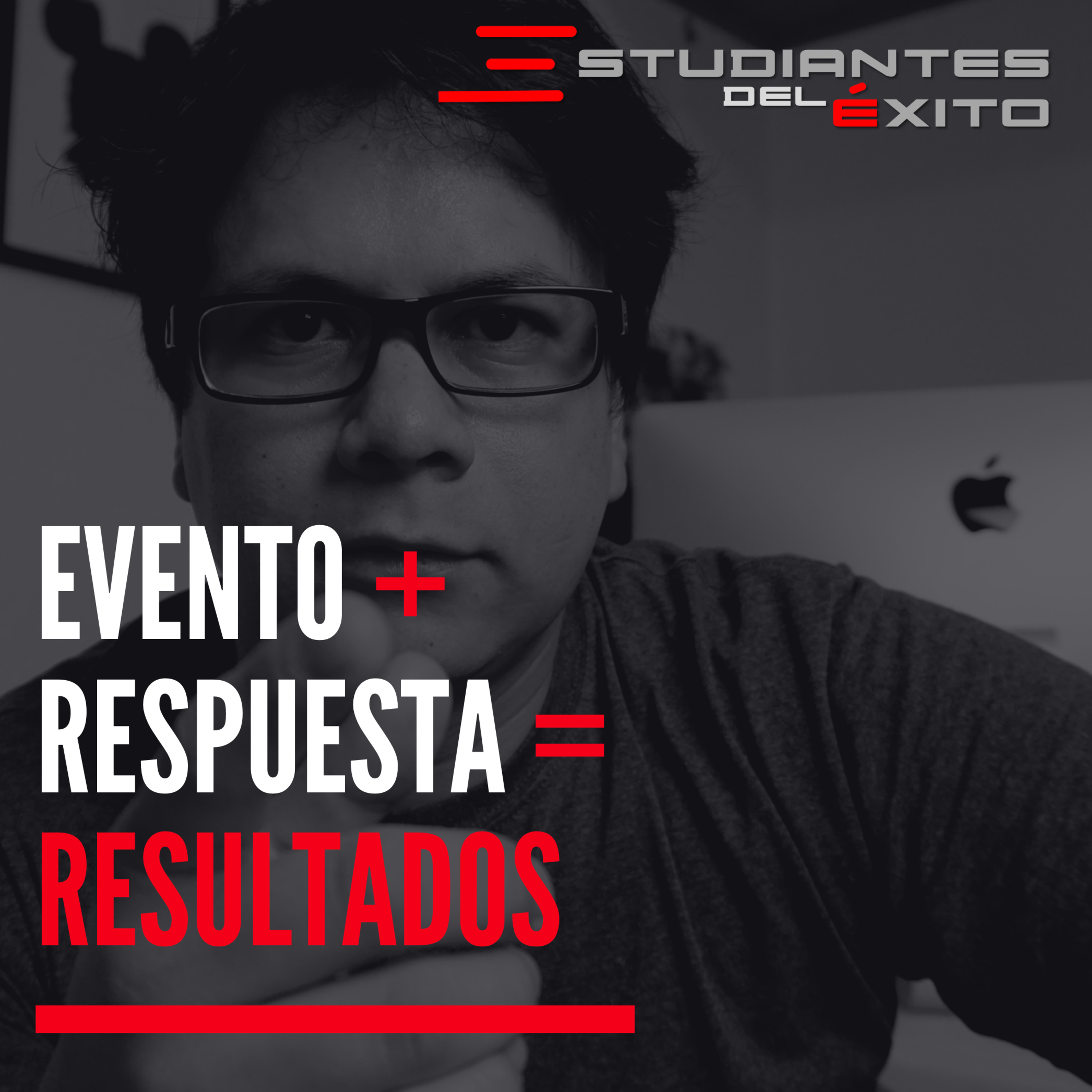 Estudiantes del Éxito