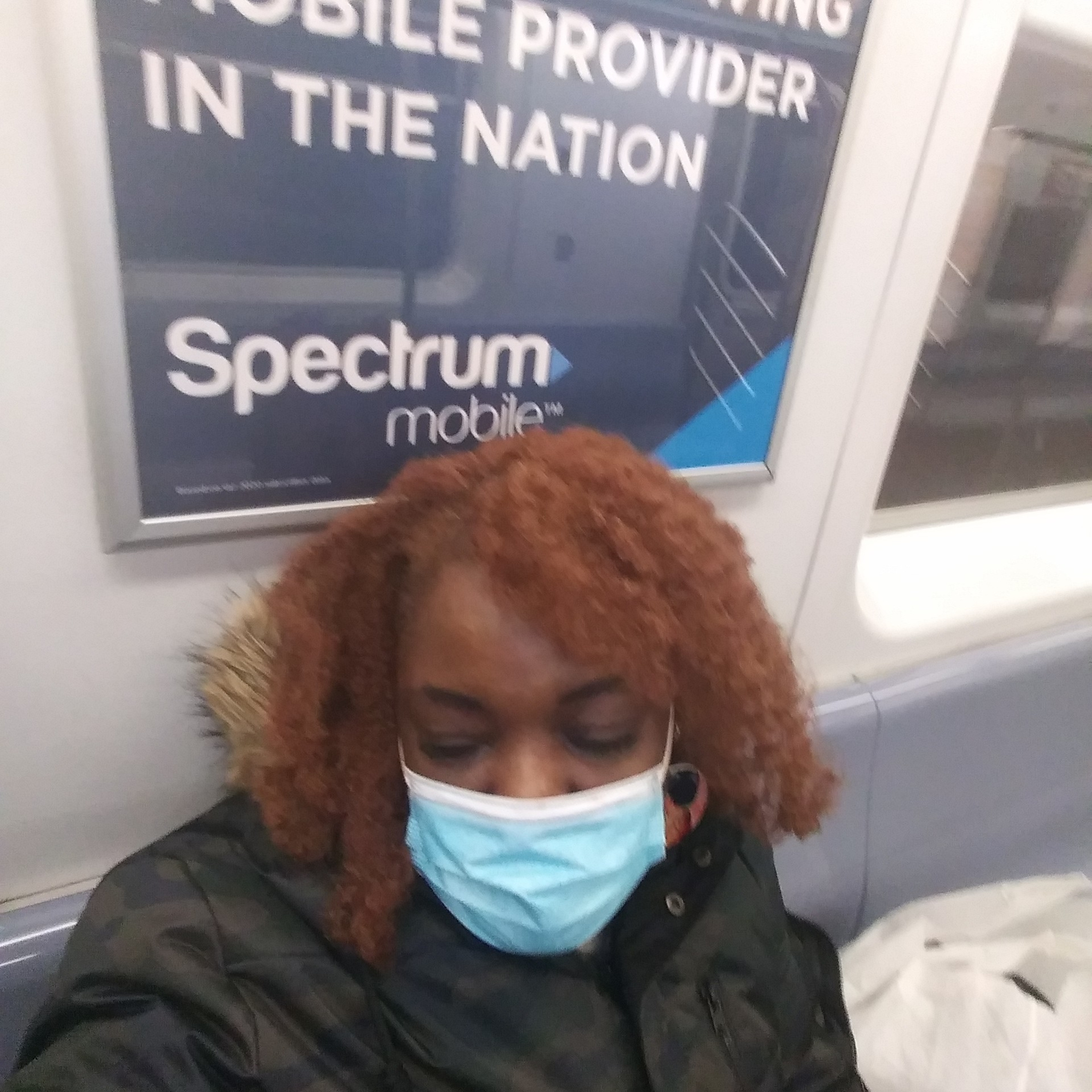 I would explain why I would not take the vaccine anymore this is my journey about the vaccine.