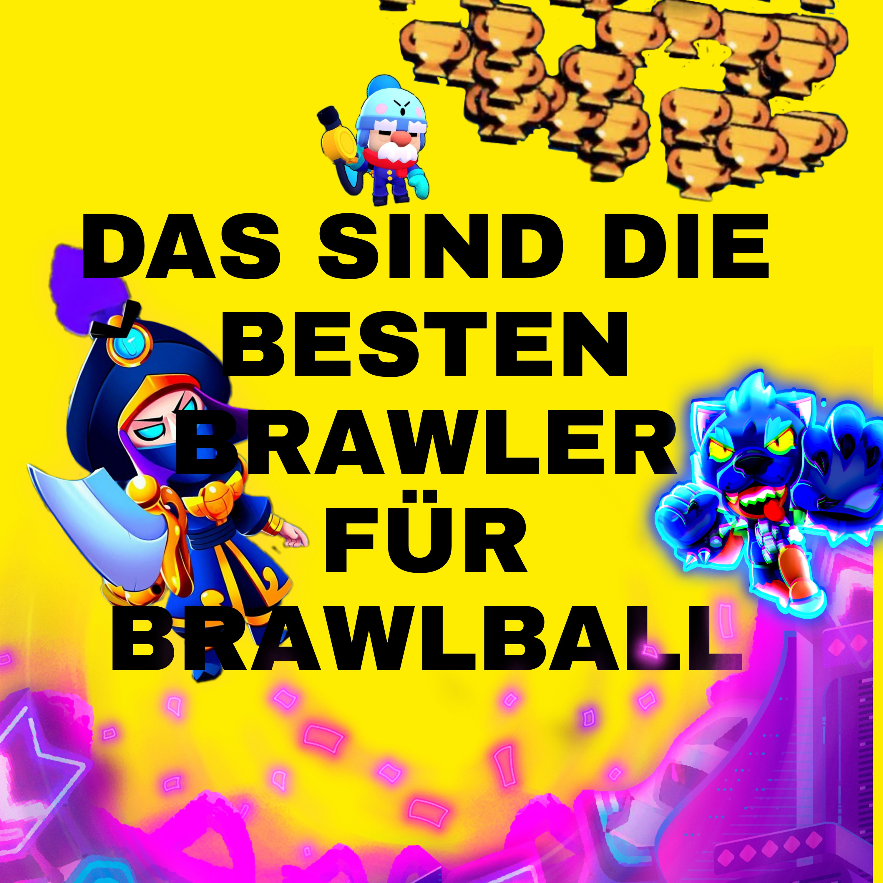 FrüherGut-EinPotcast