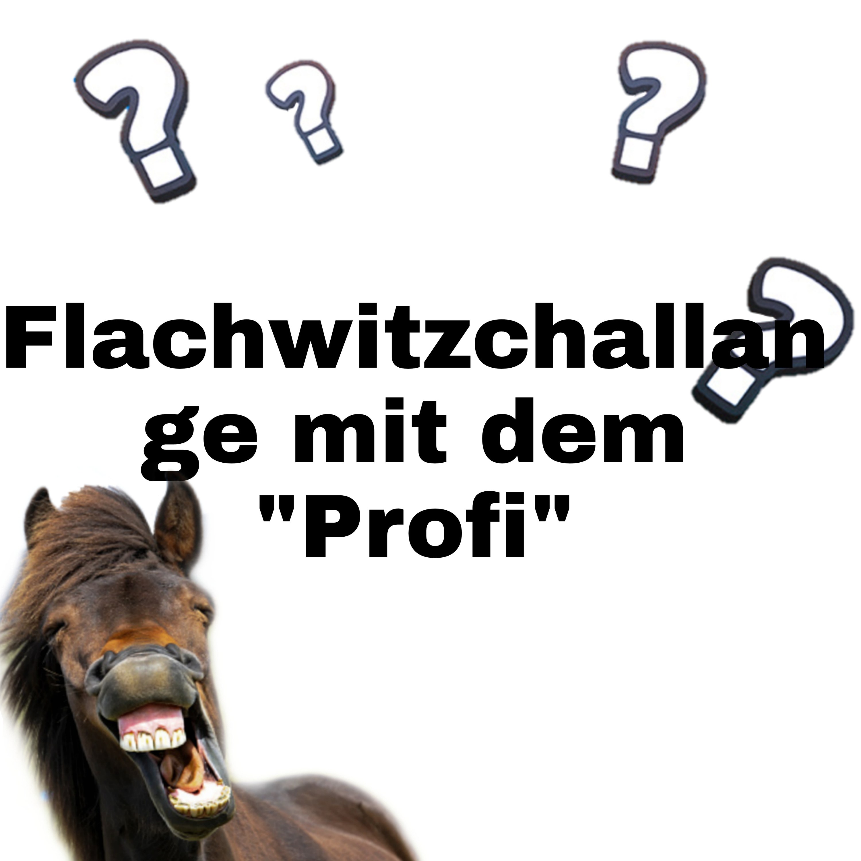 FrüherGut-EinPotcast