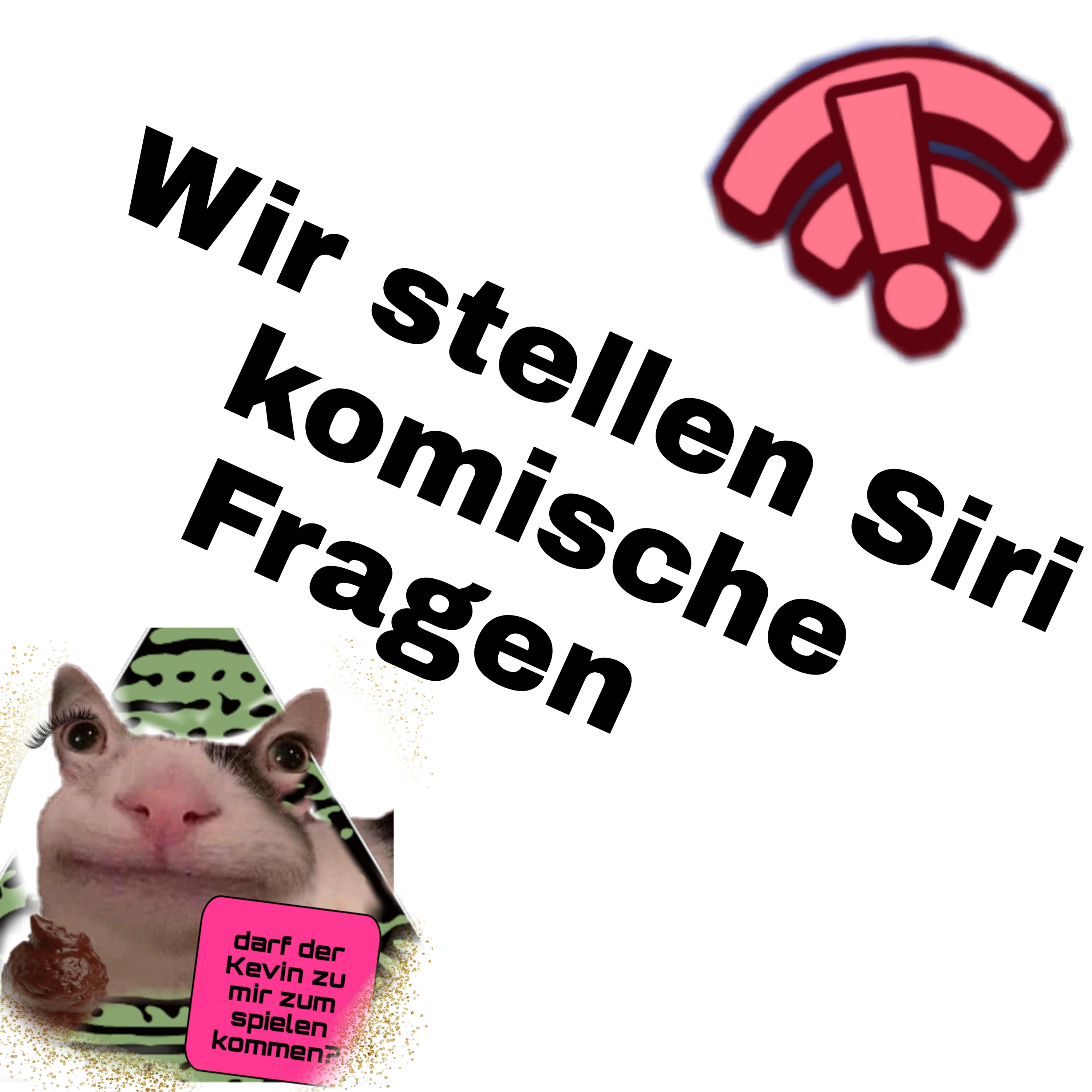 FrüherGut-EinPotcast