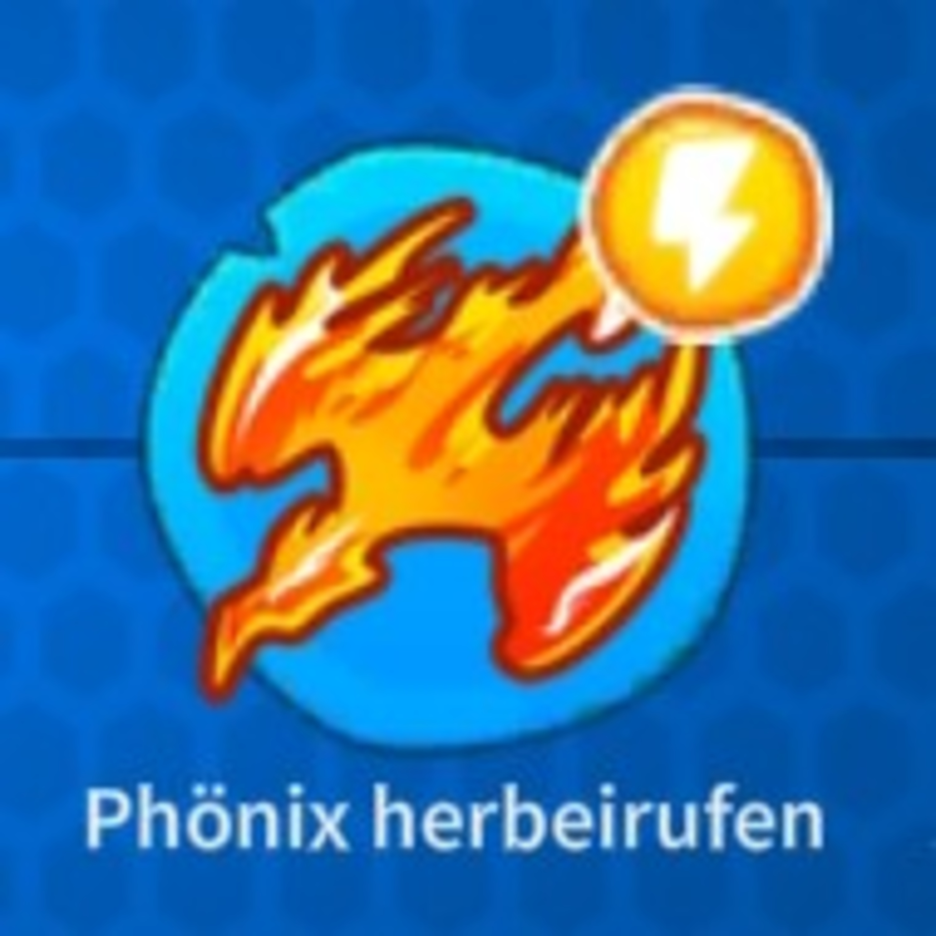 FrüherGut-EinPotcast
