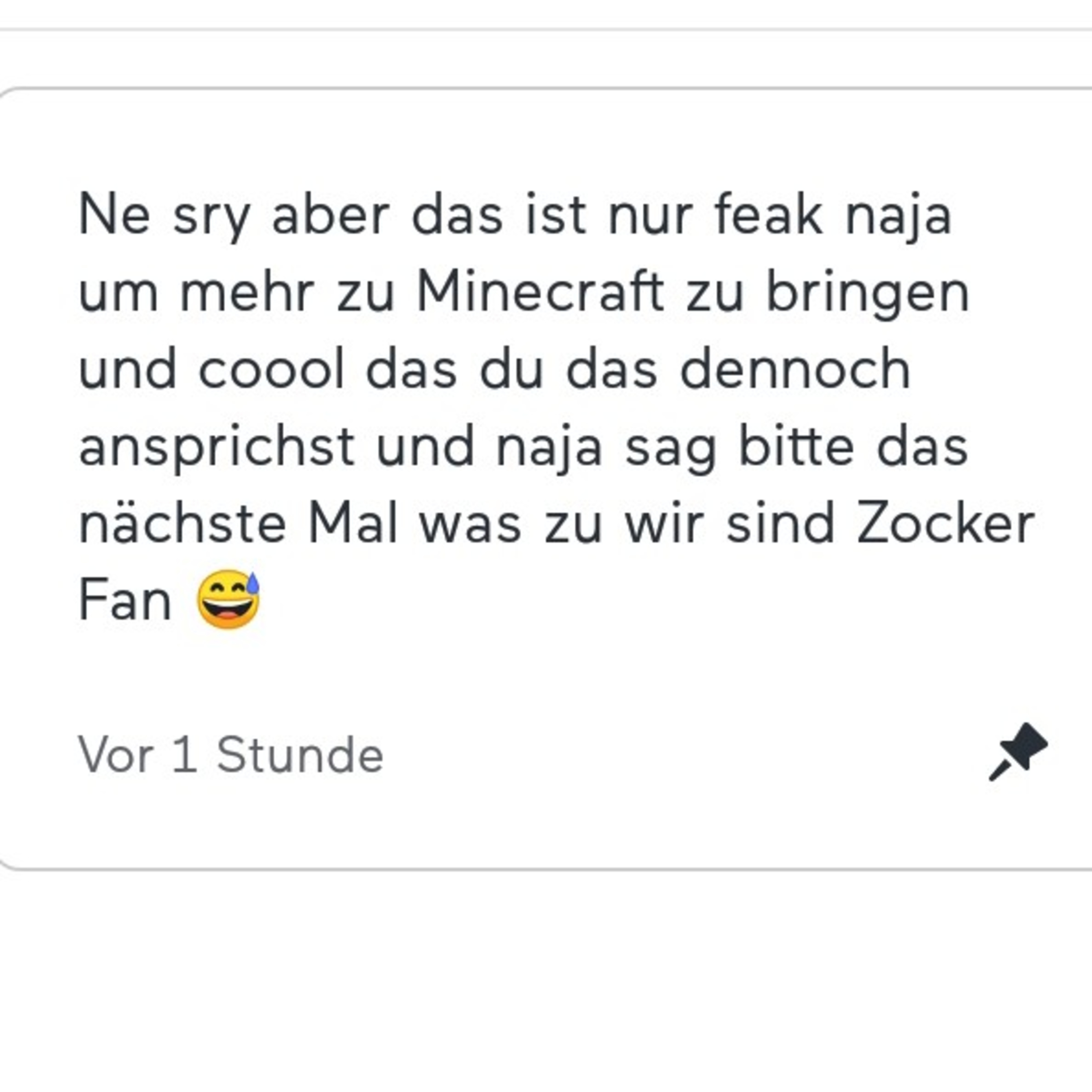FrüherGut-EinPotcast