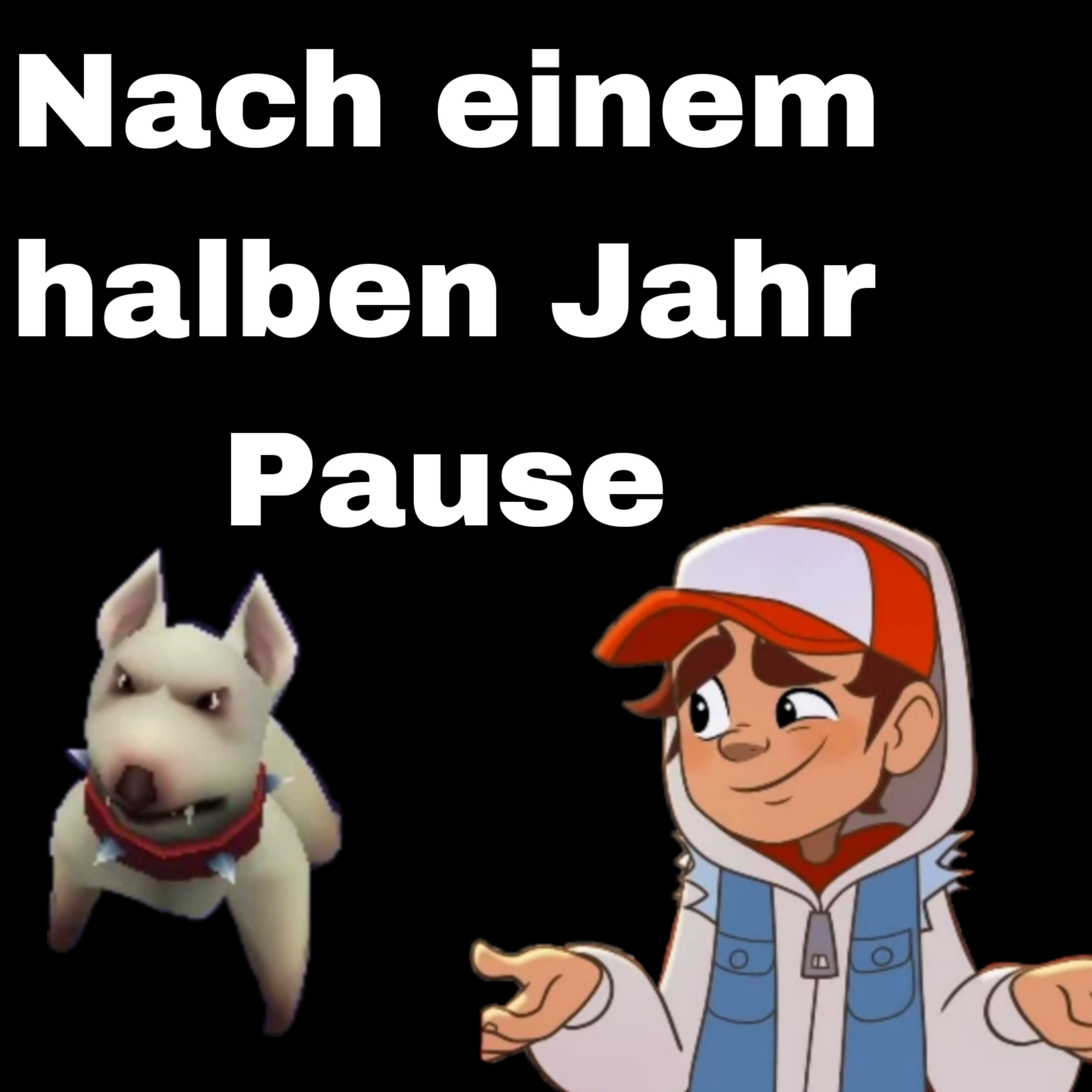 FrüherGut-EinPotcast
