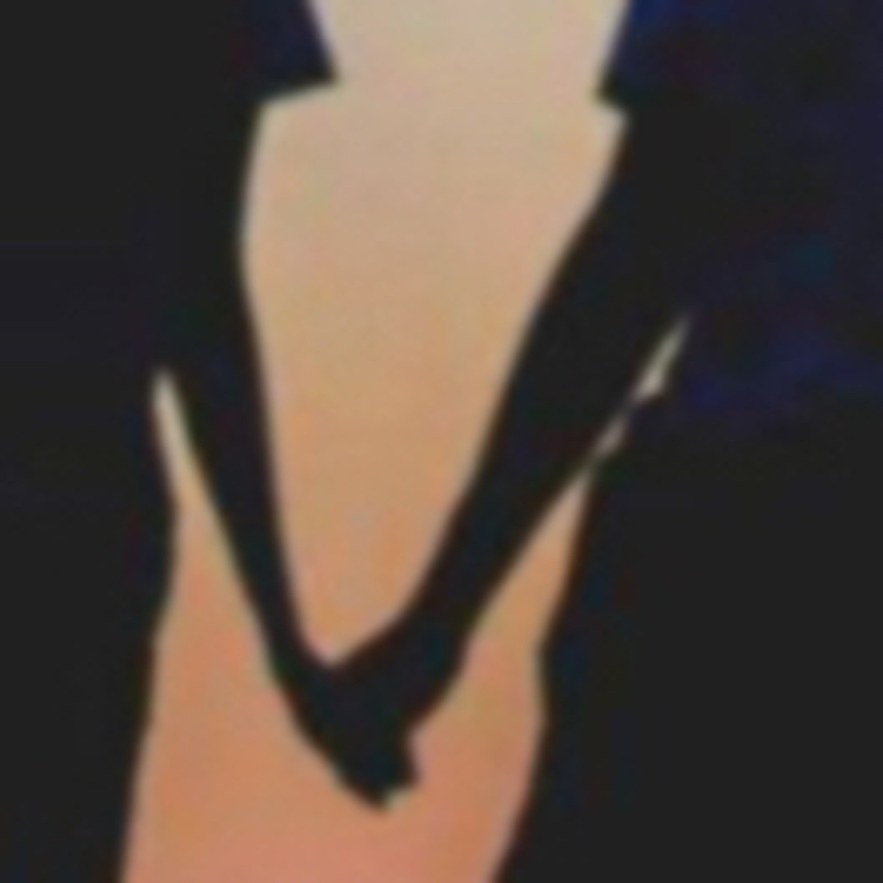 کاور خيانت در رابطه👨🏻⚖️🤵♀️🕵🏻♀️