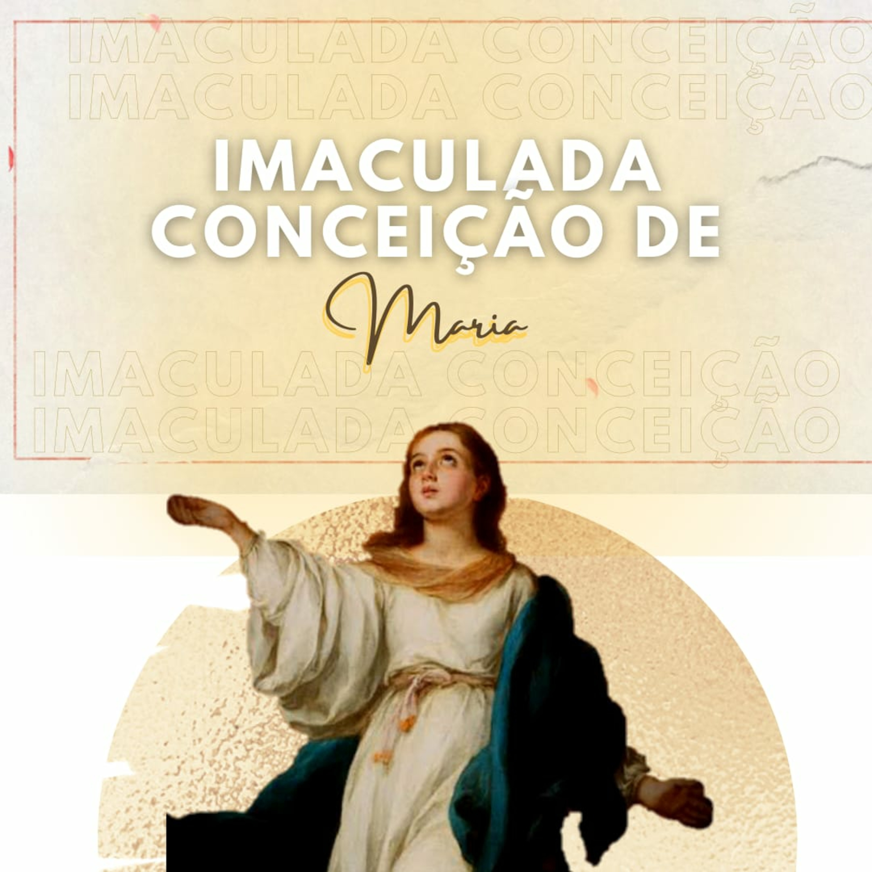Meditações diárias!