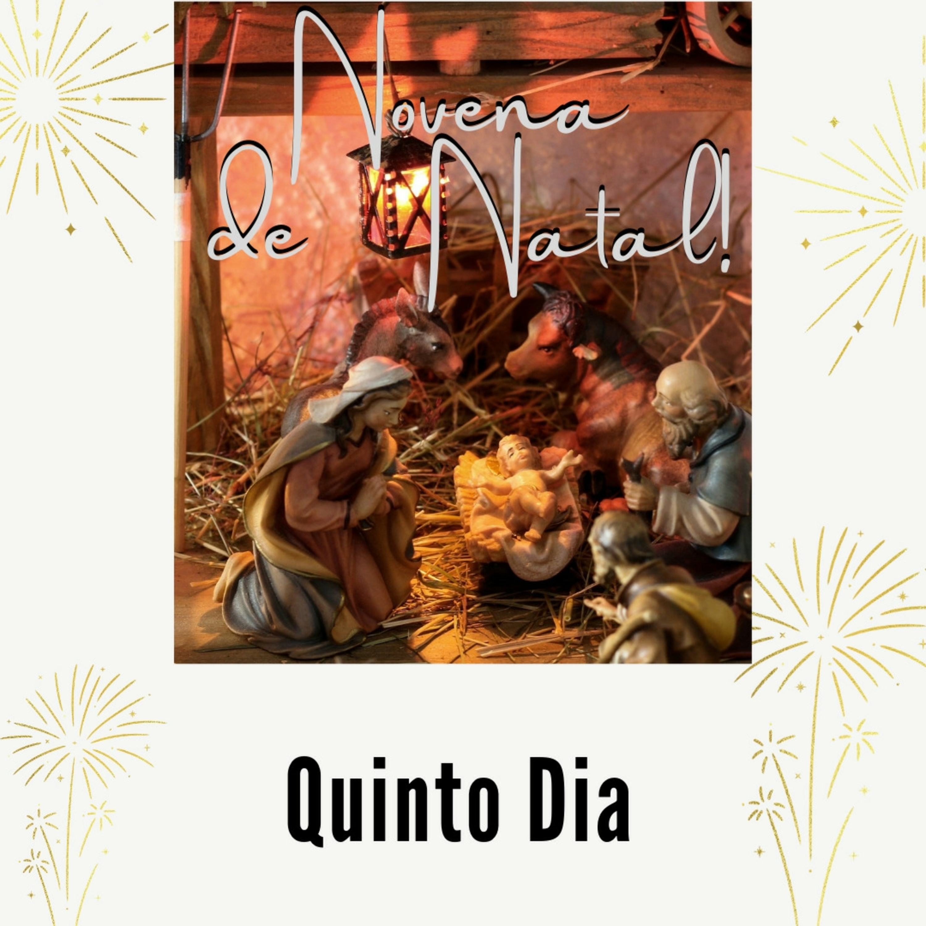 Meditações diárias!