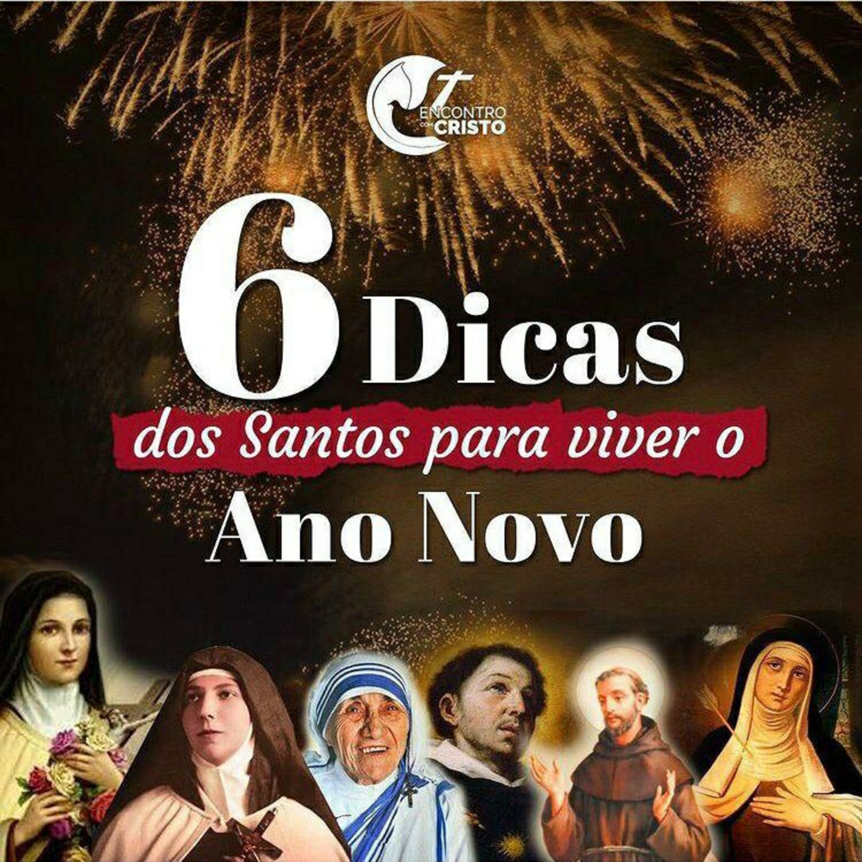 Meditações diárias!