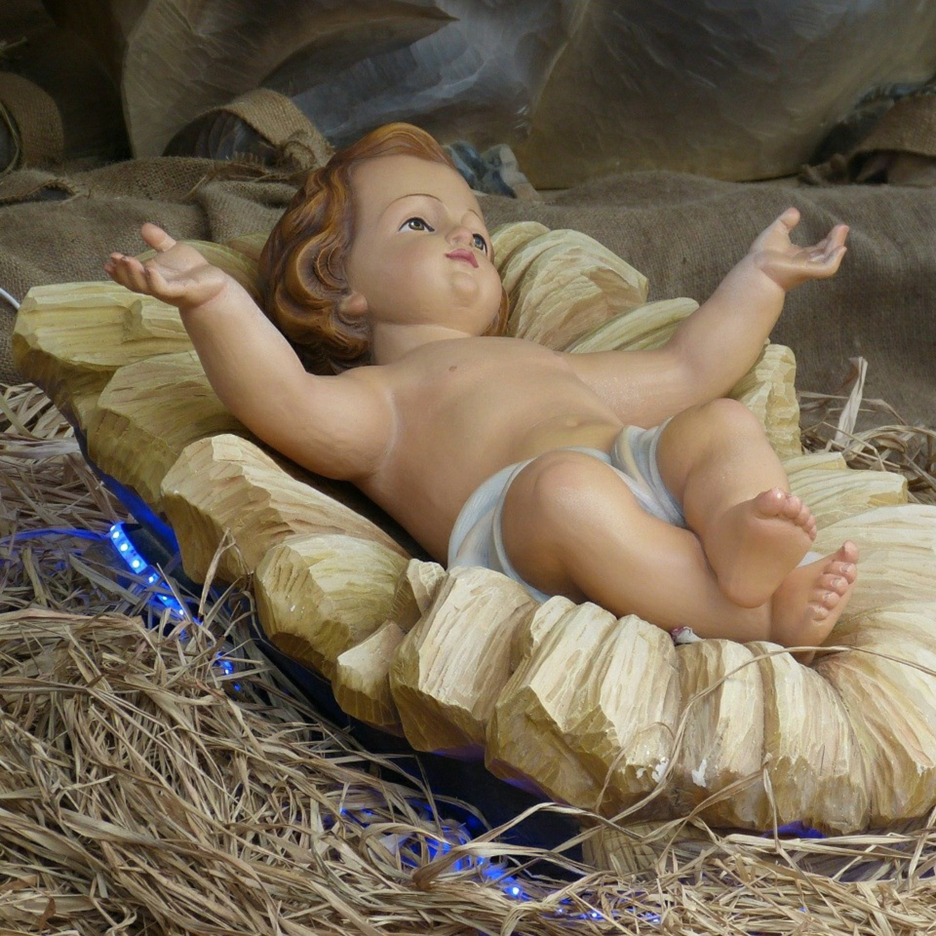 Meditações diárias!