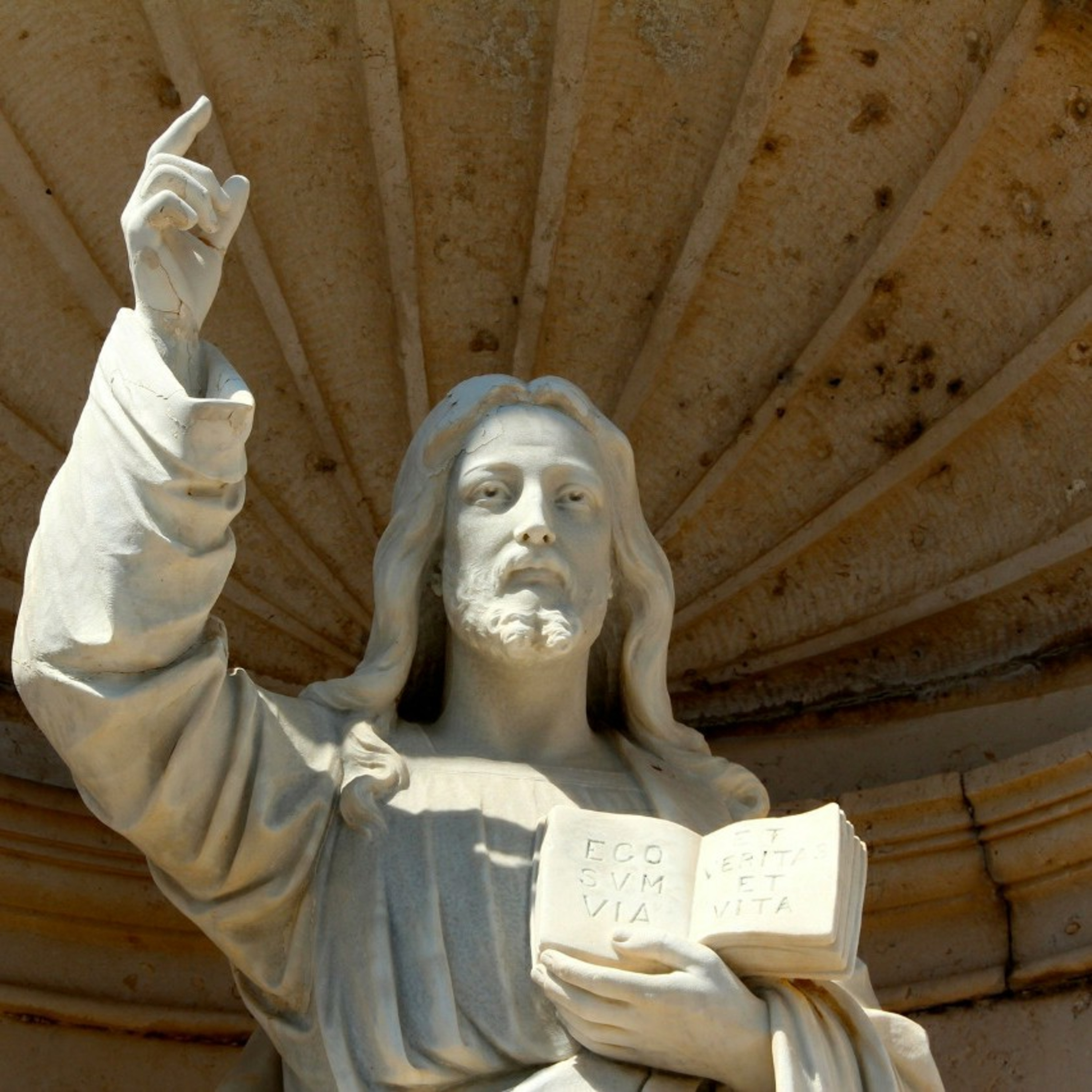 Meditações diárias!
