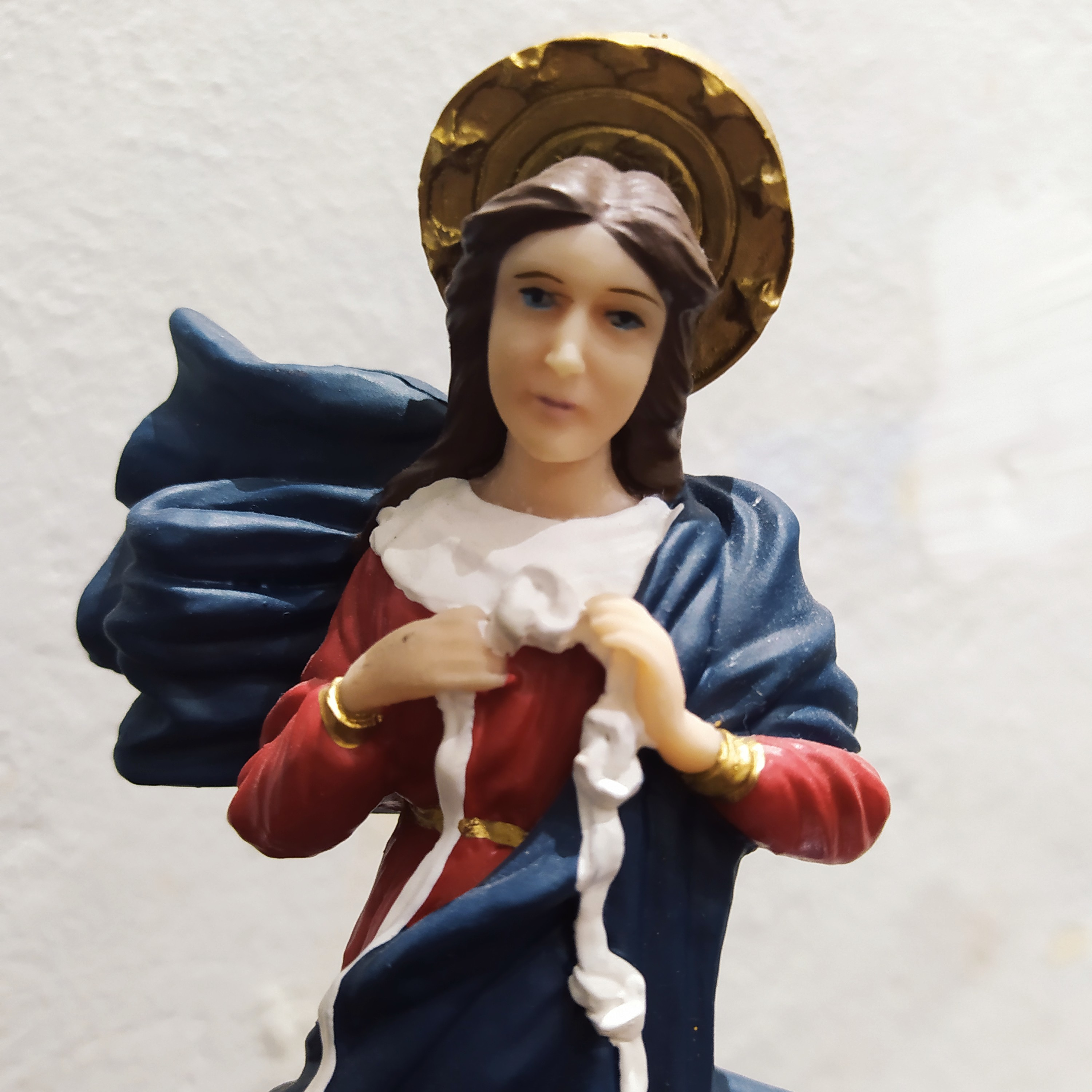 Meditações diárias!