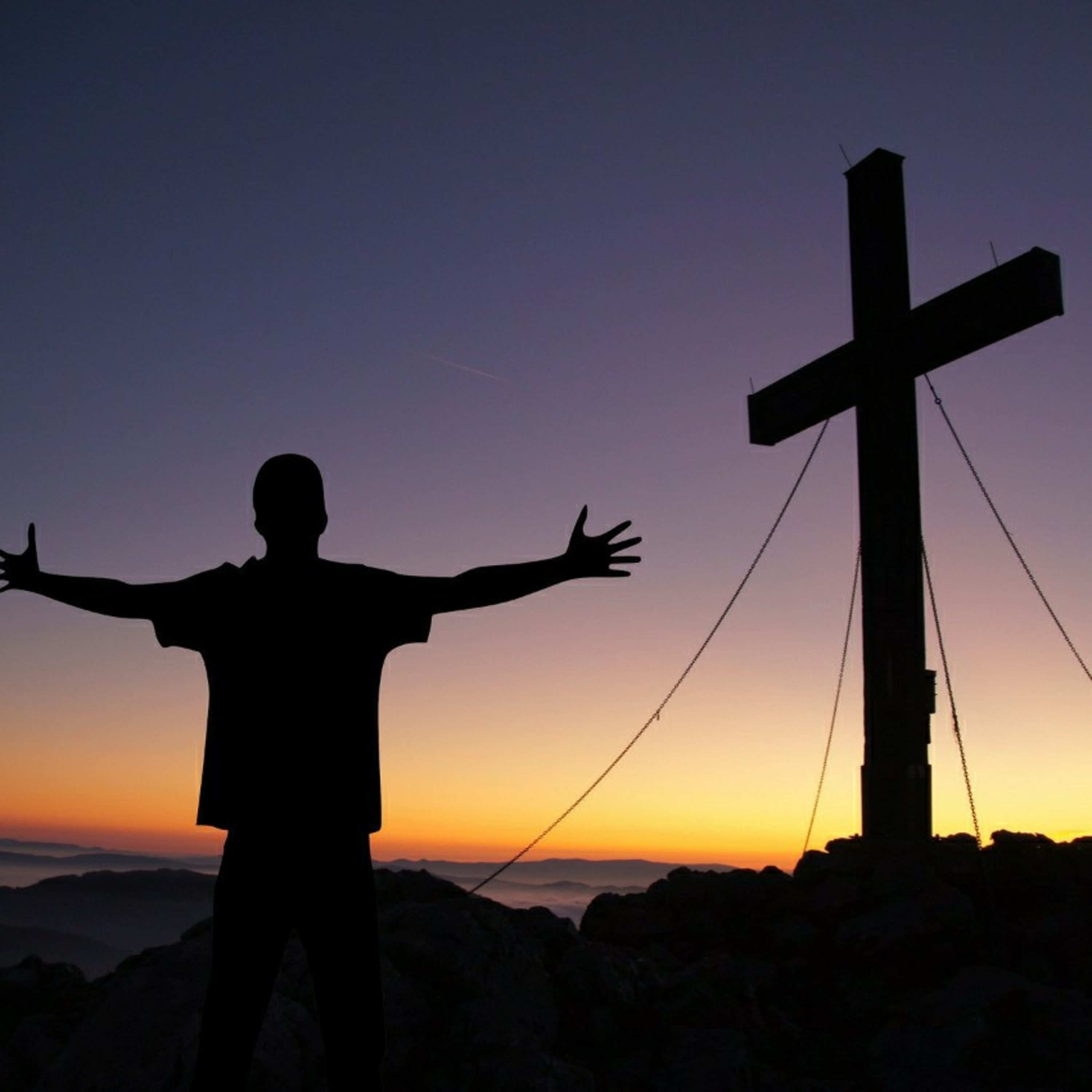 Meditações diárias!