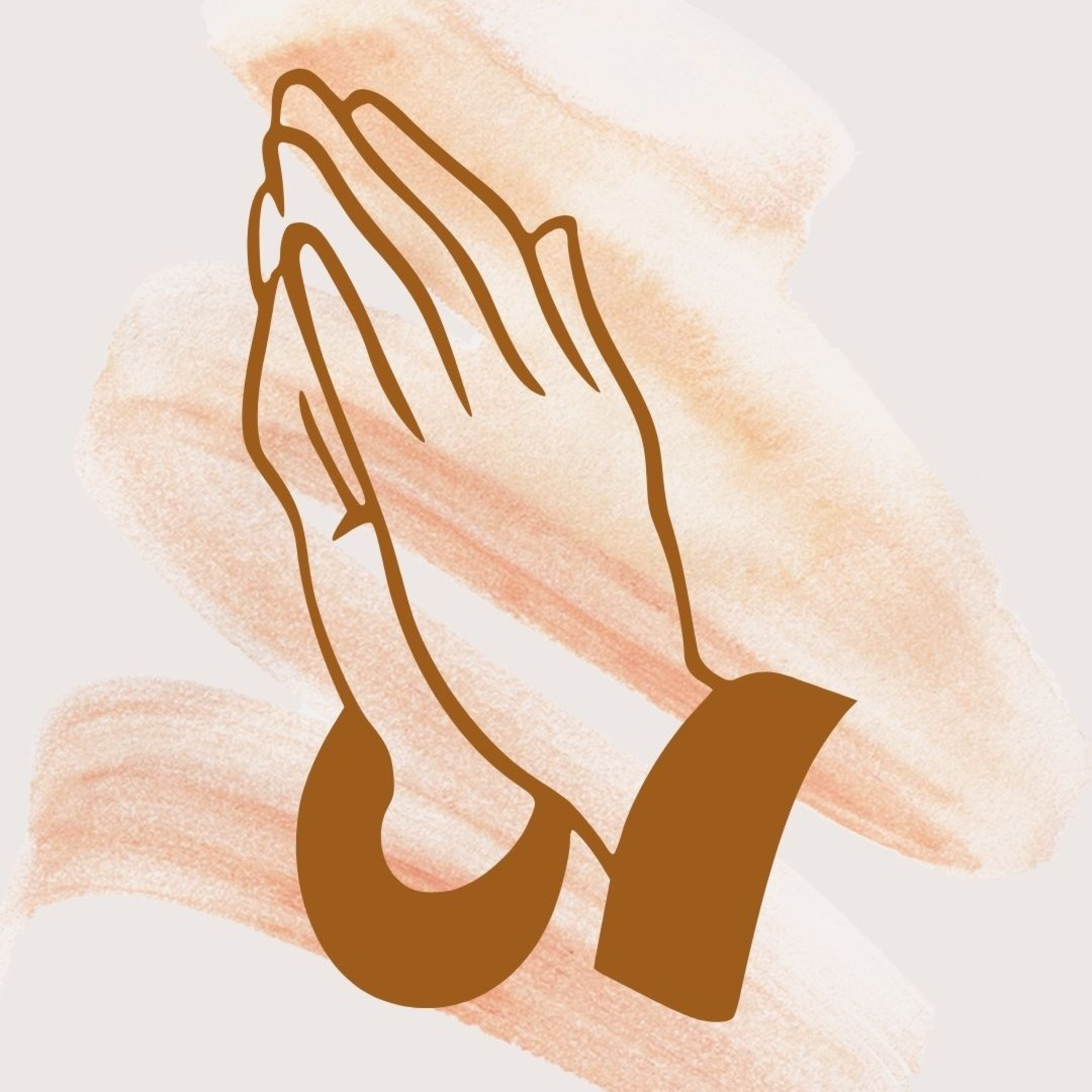 Meditações diárias!