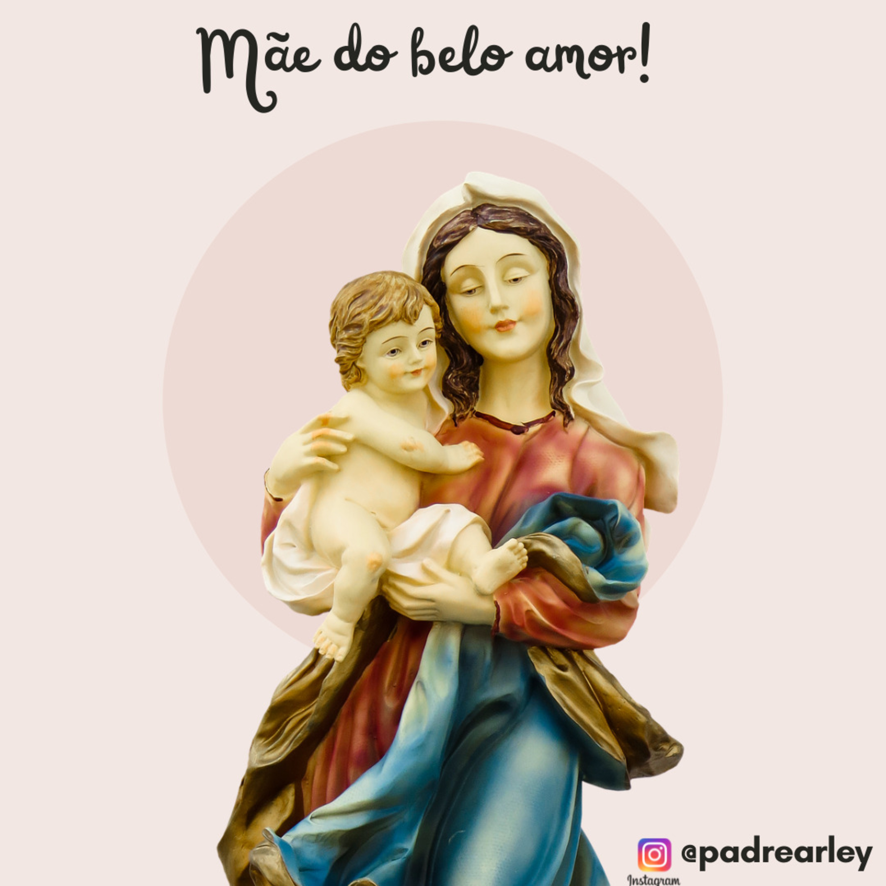 Meditações diárias!