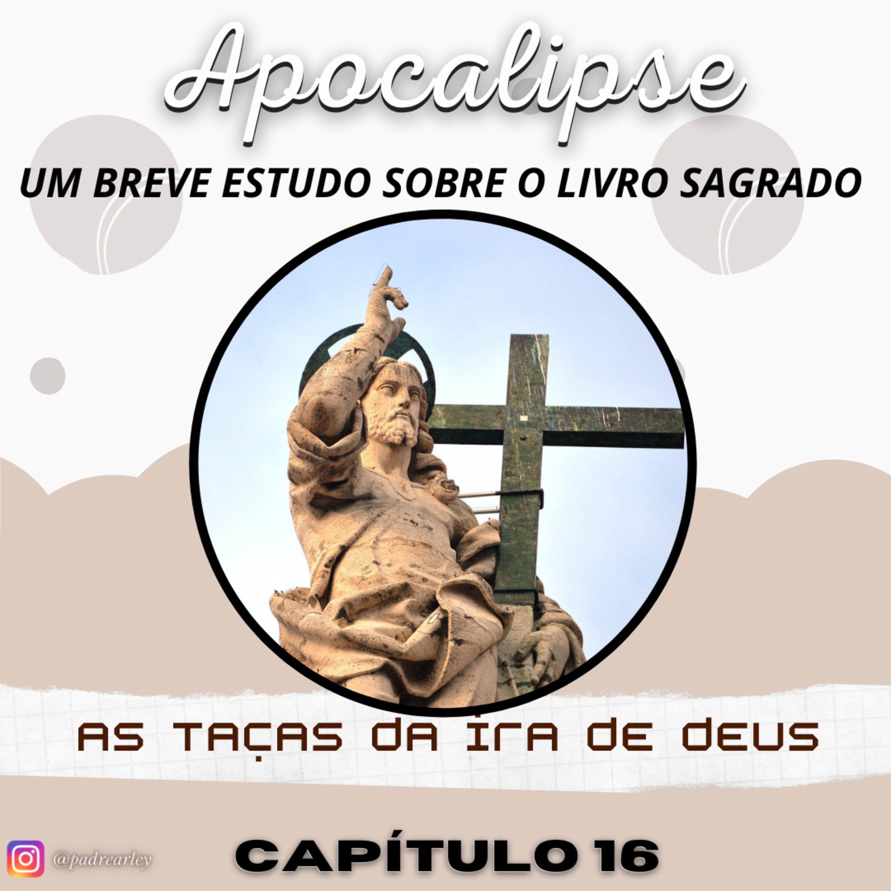 Meditações diárias!
