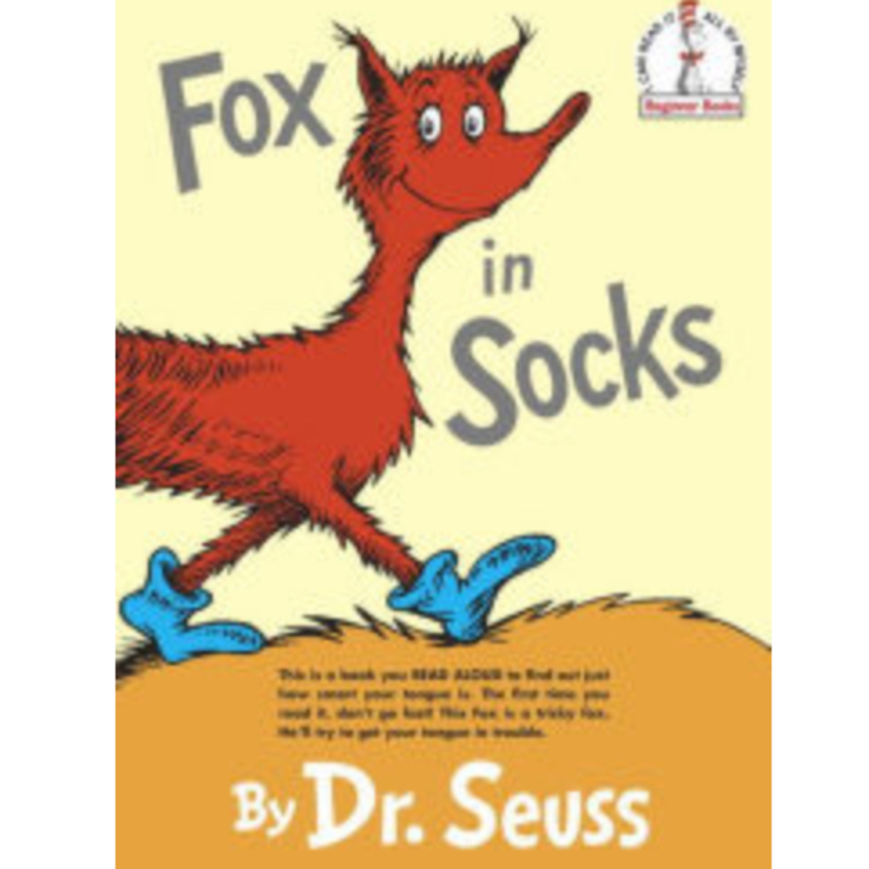 Little Ones’ Library