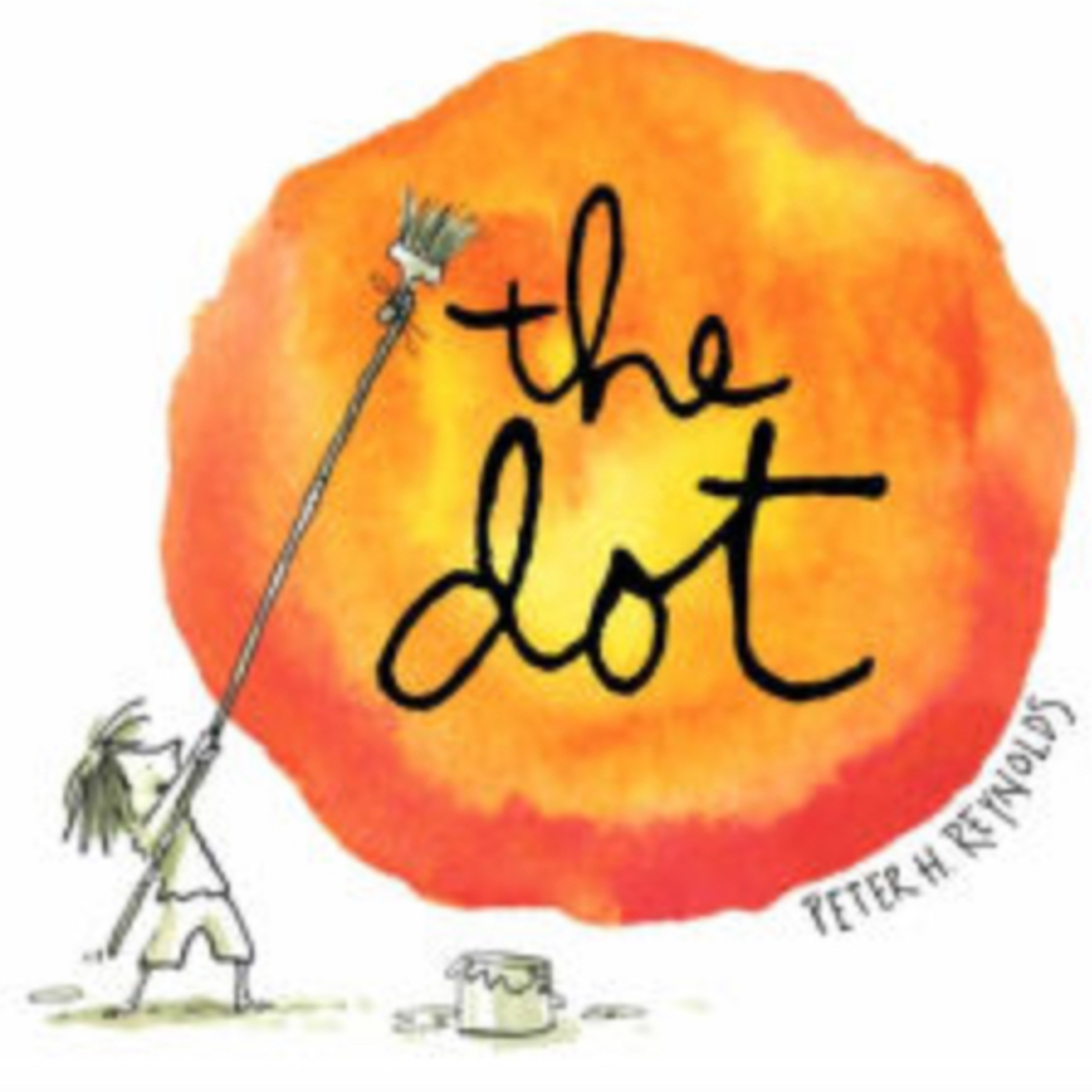 Little Ones’ Library