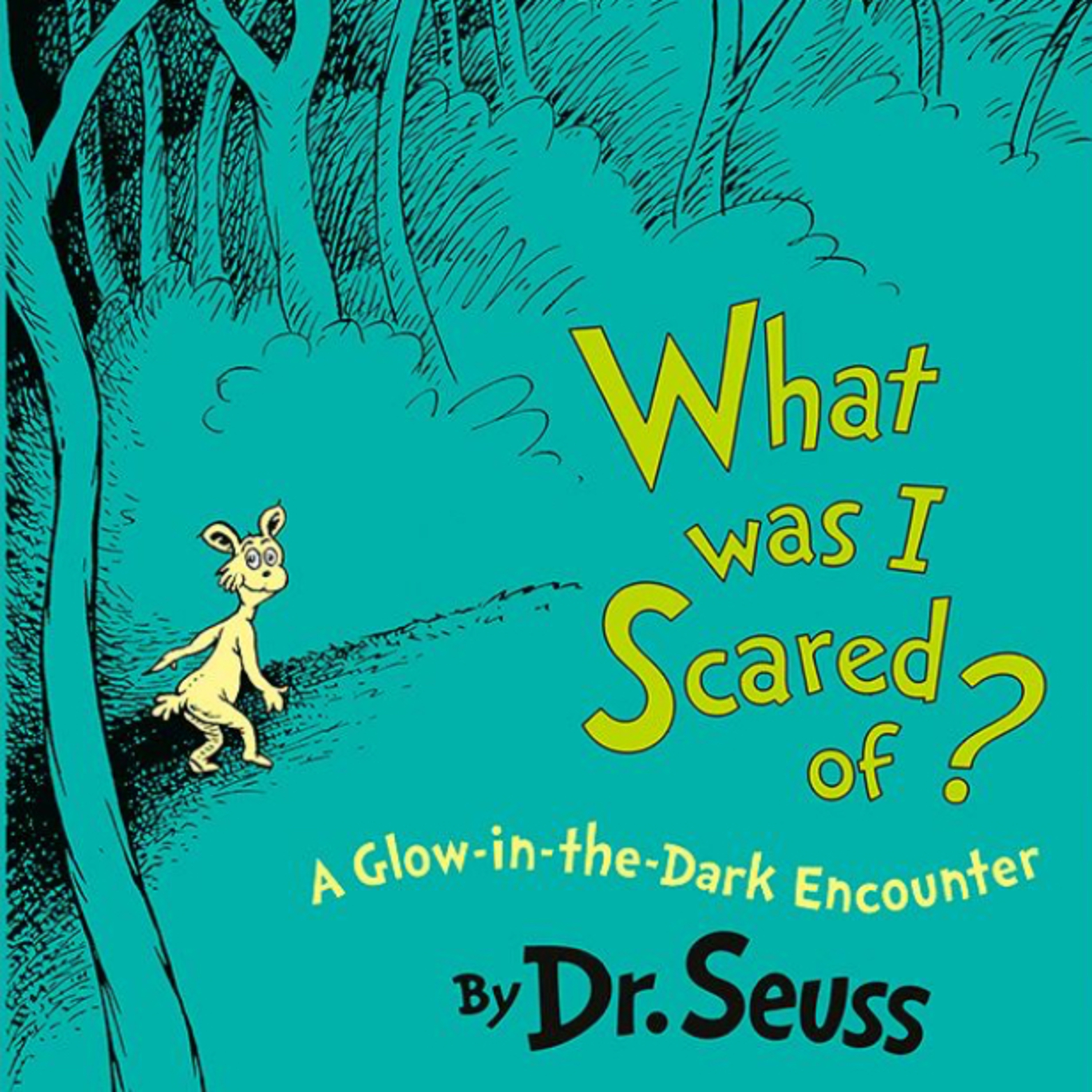 Little Ones’ Library