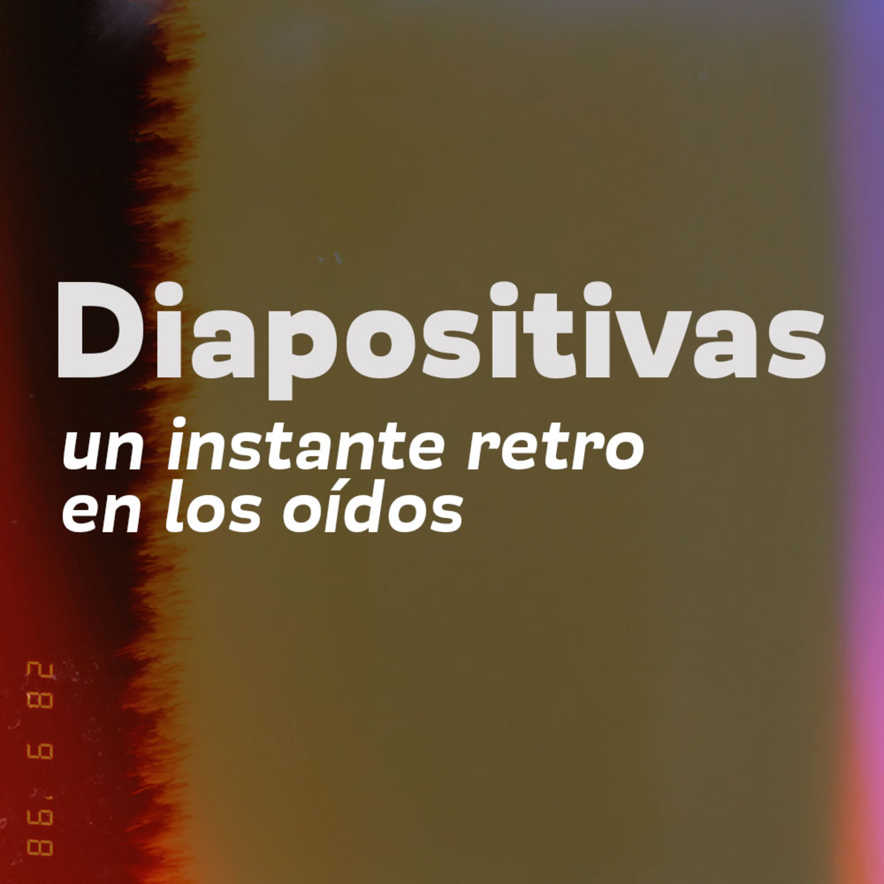 Buzón de Vos: Poemas Discas en tu contestador