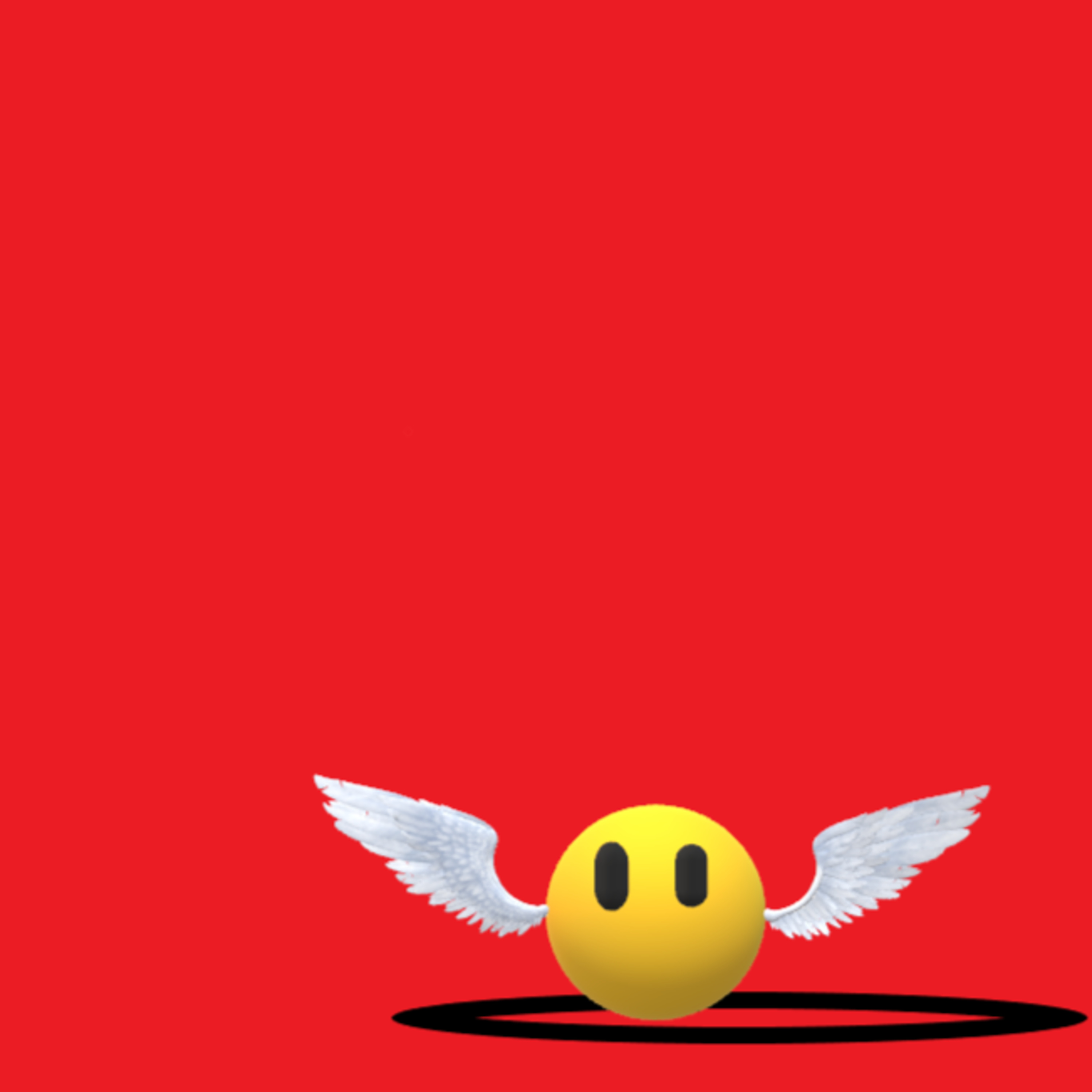 Forbidden Crisis - Chapter 3