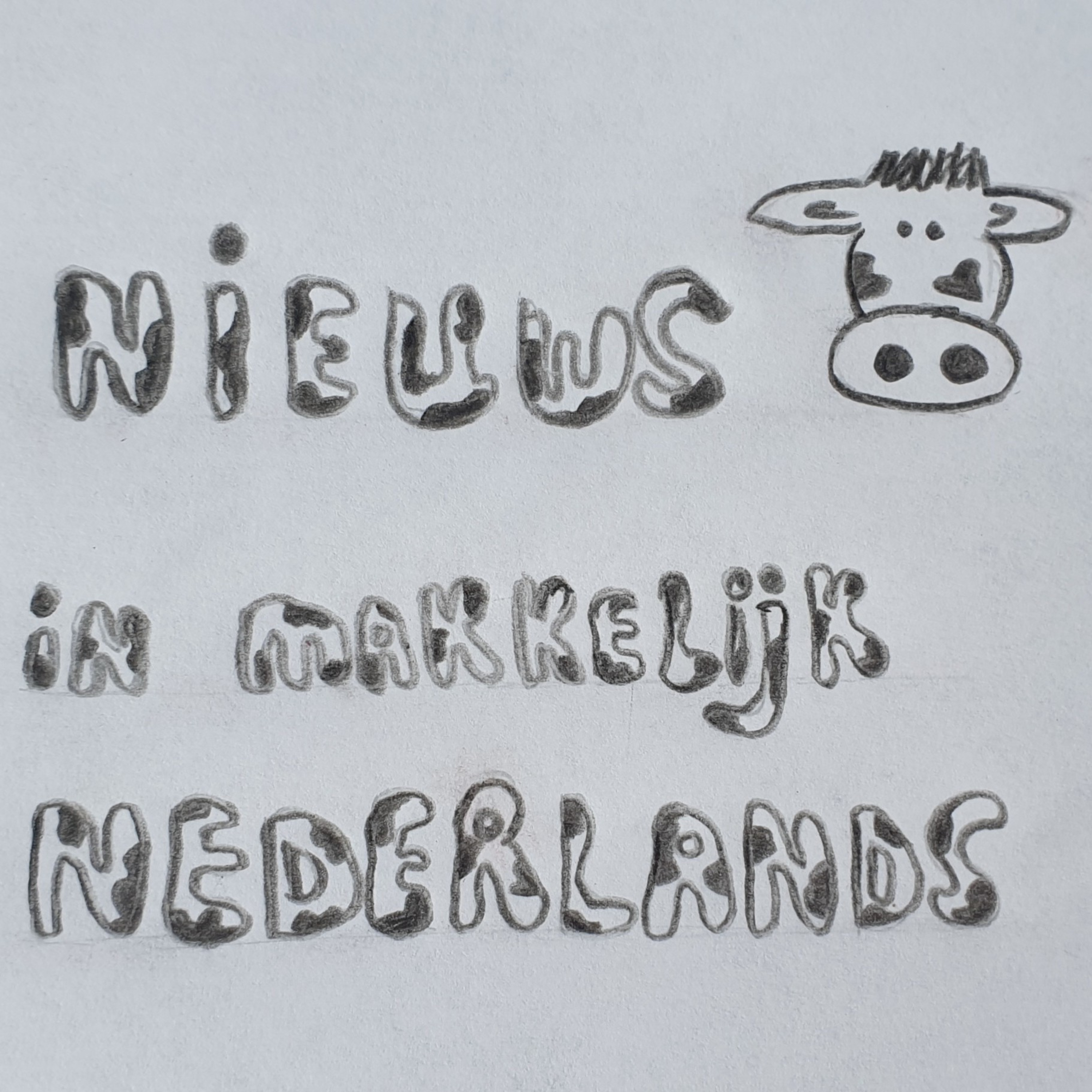 Nieuws In Makkelijk Nederlands