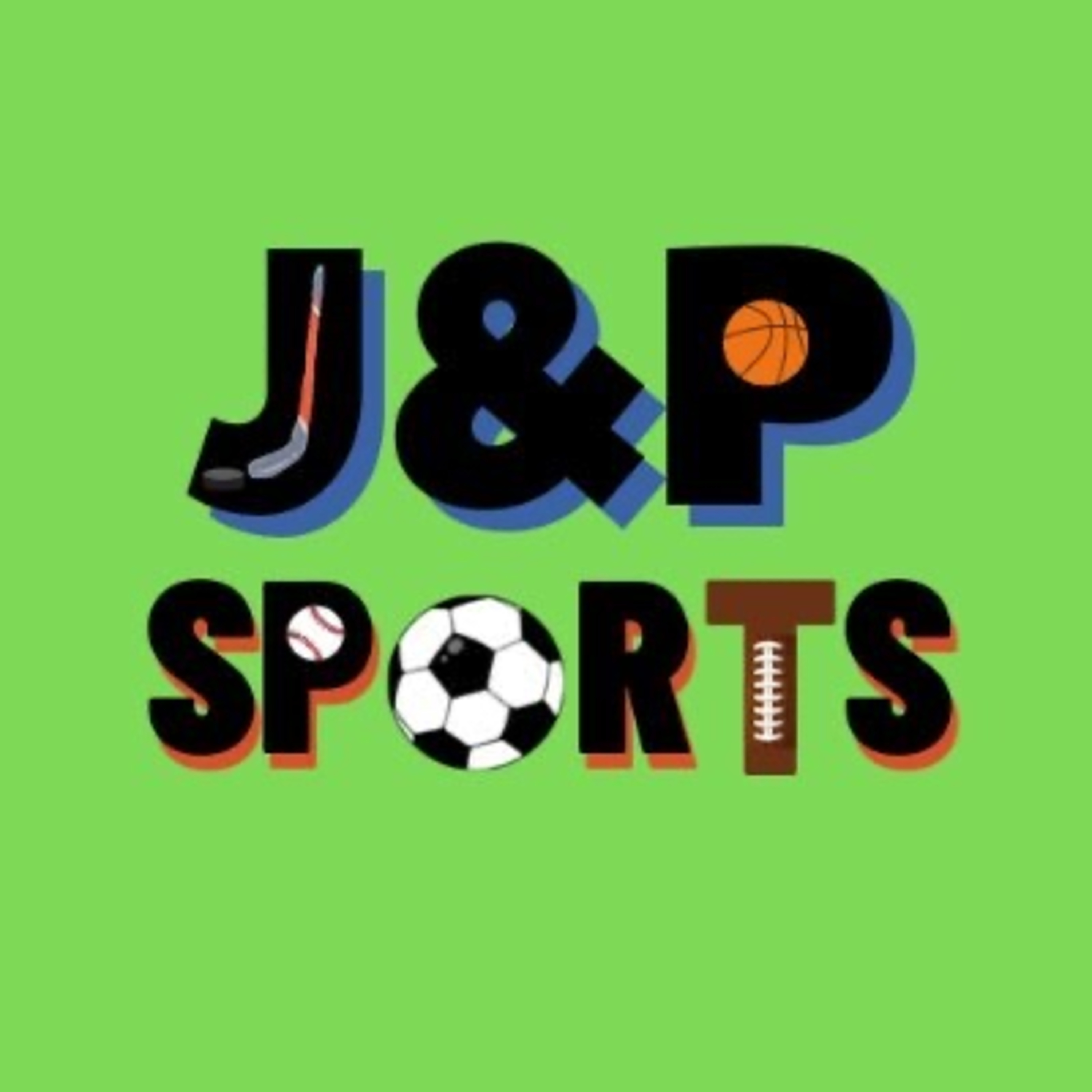 CEV Sports Podcast Network