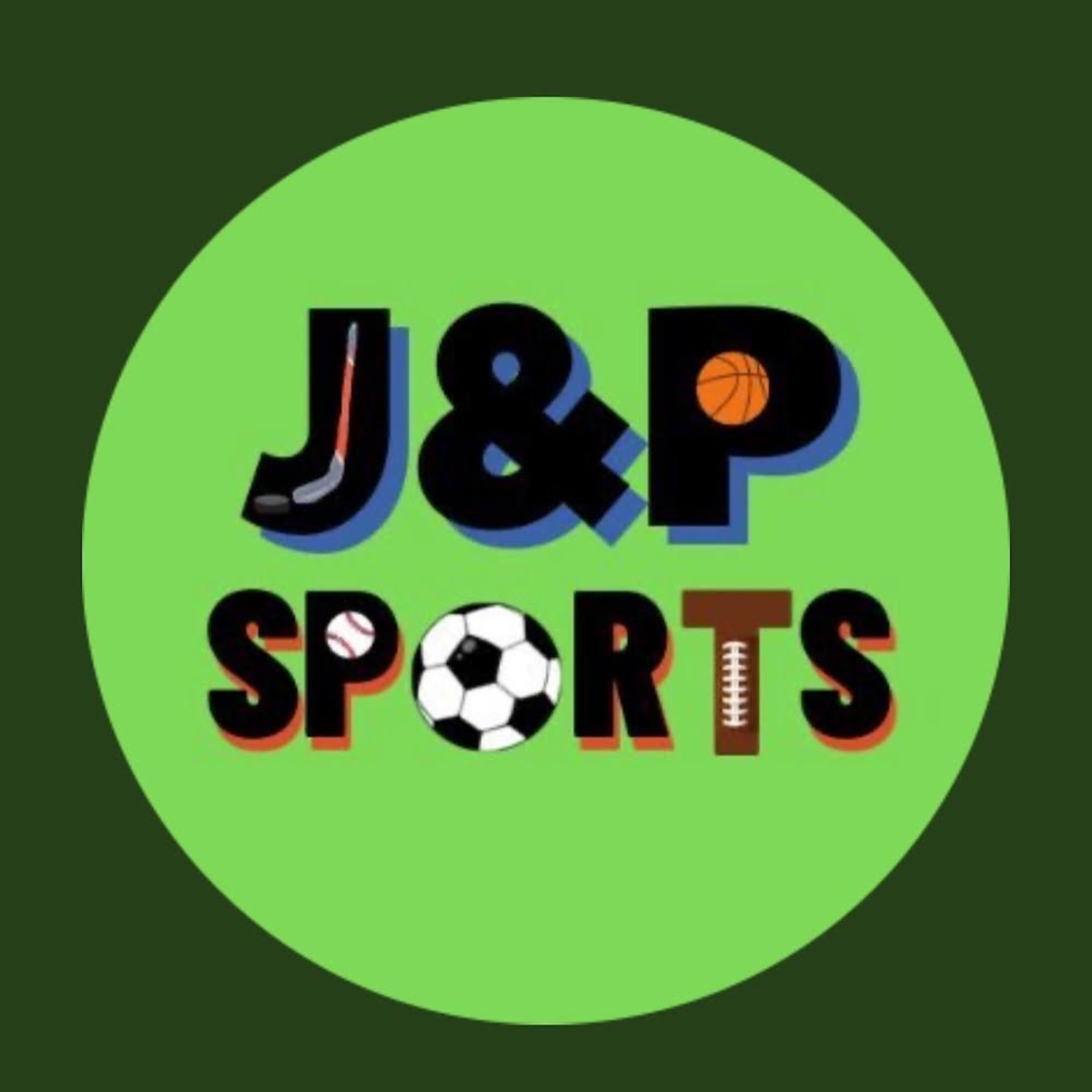 CEV Sports Podcast Network