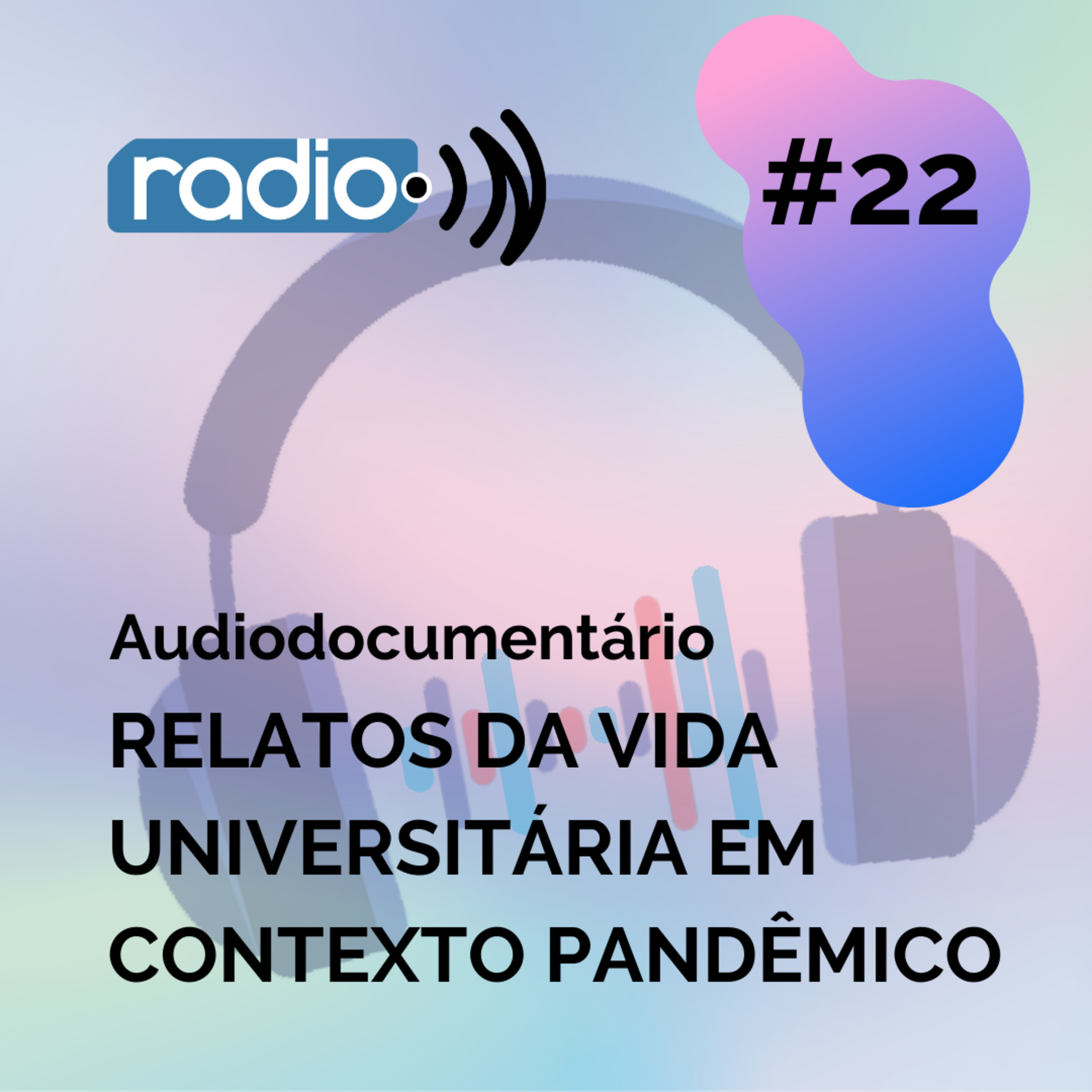 Rádio IN