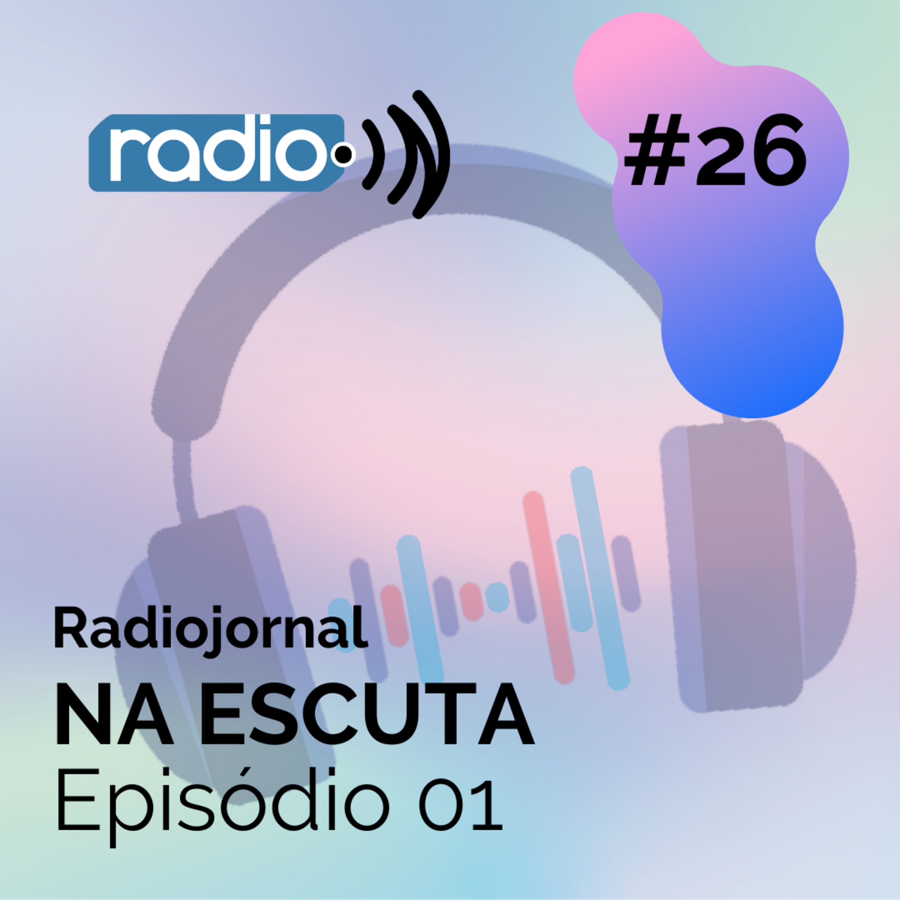 Rádio IN