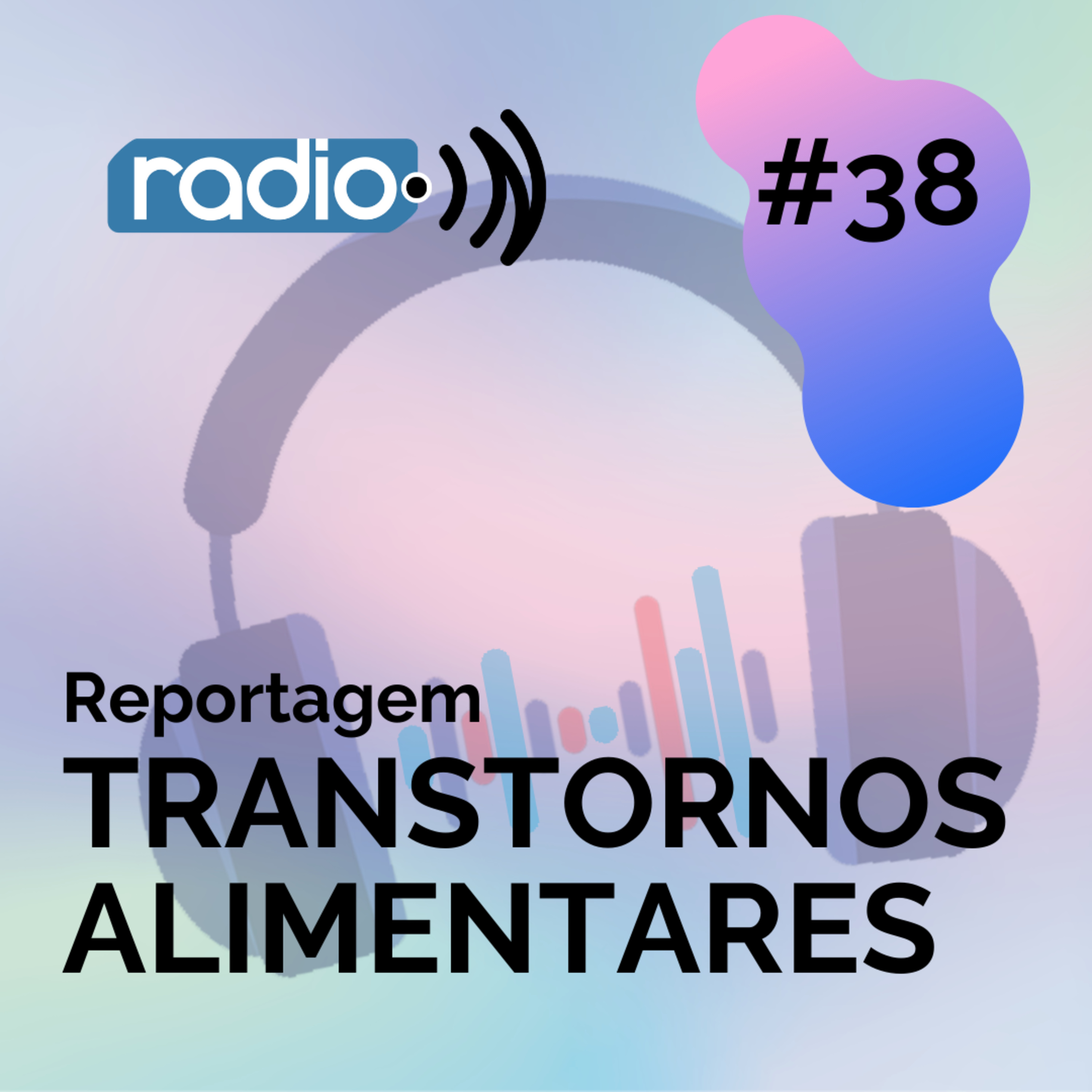 Rádio IN