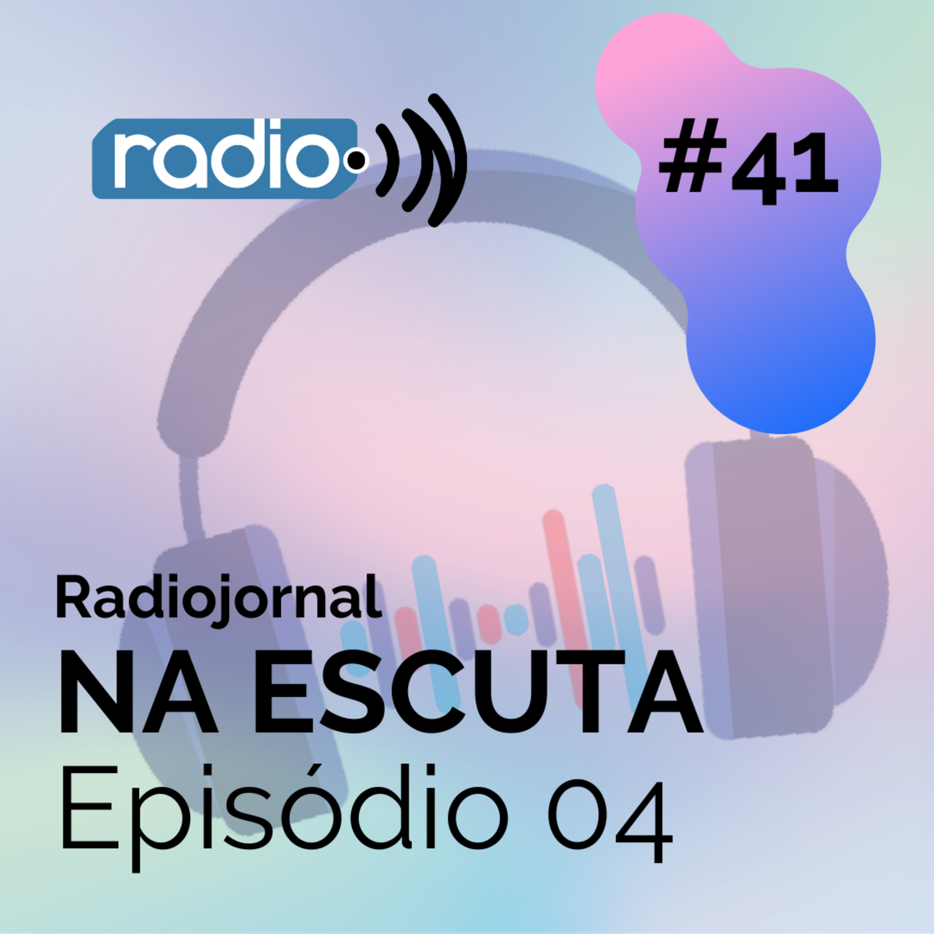 Rádio IN