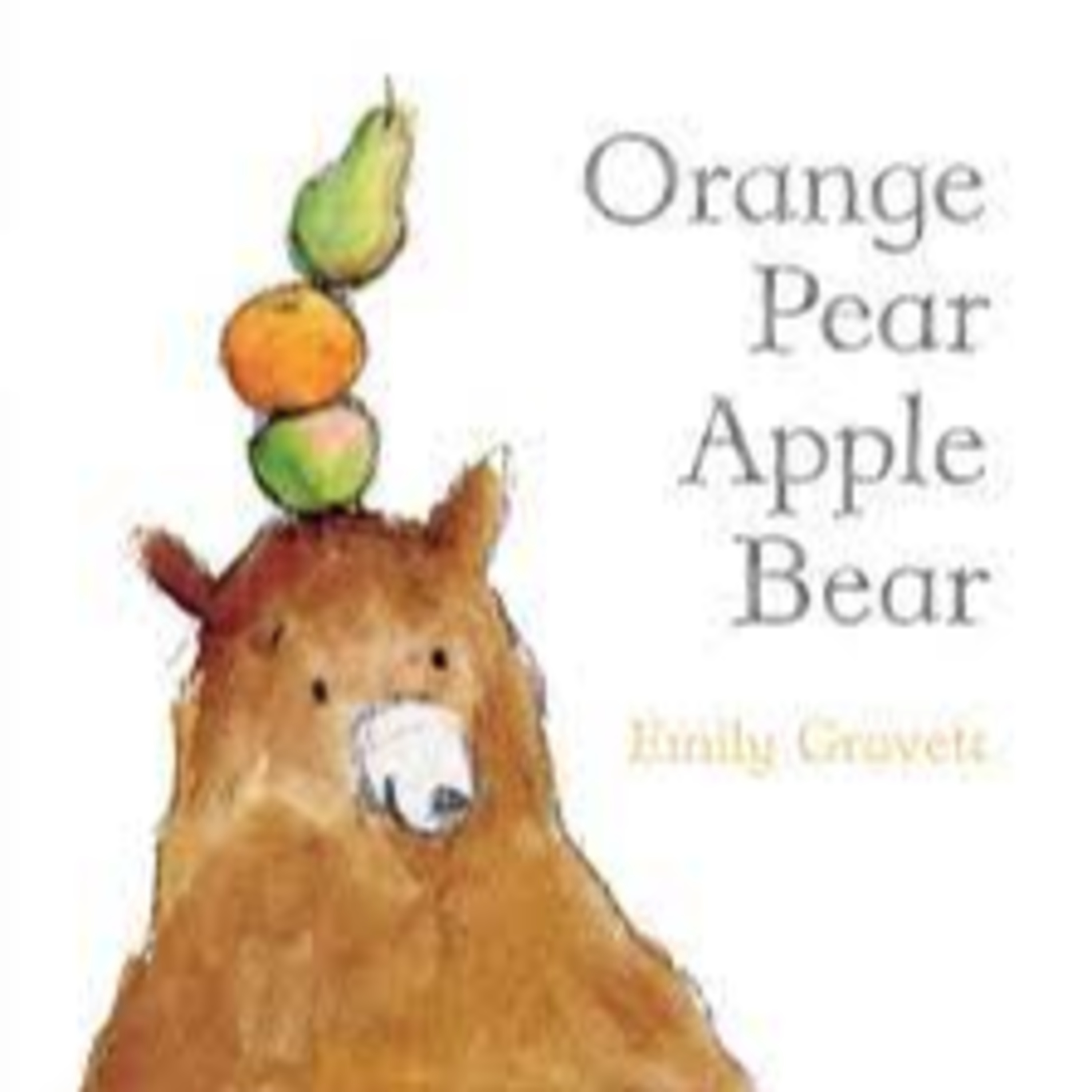 Sweet Bean\'s Storytime