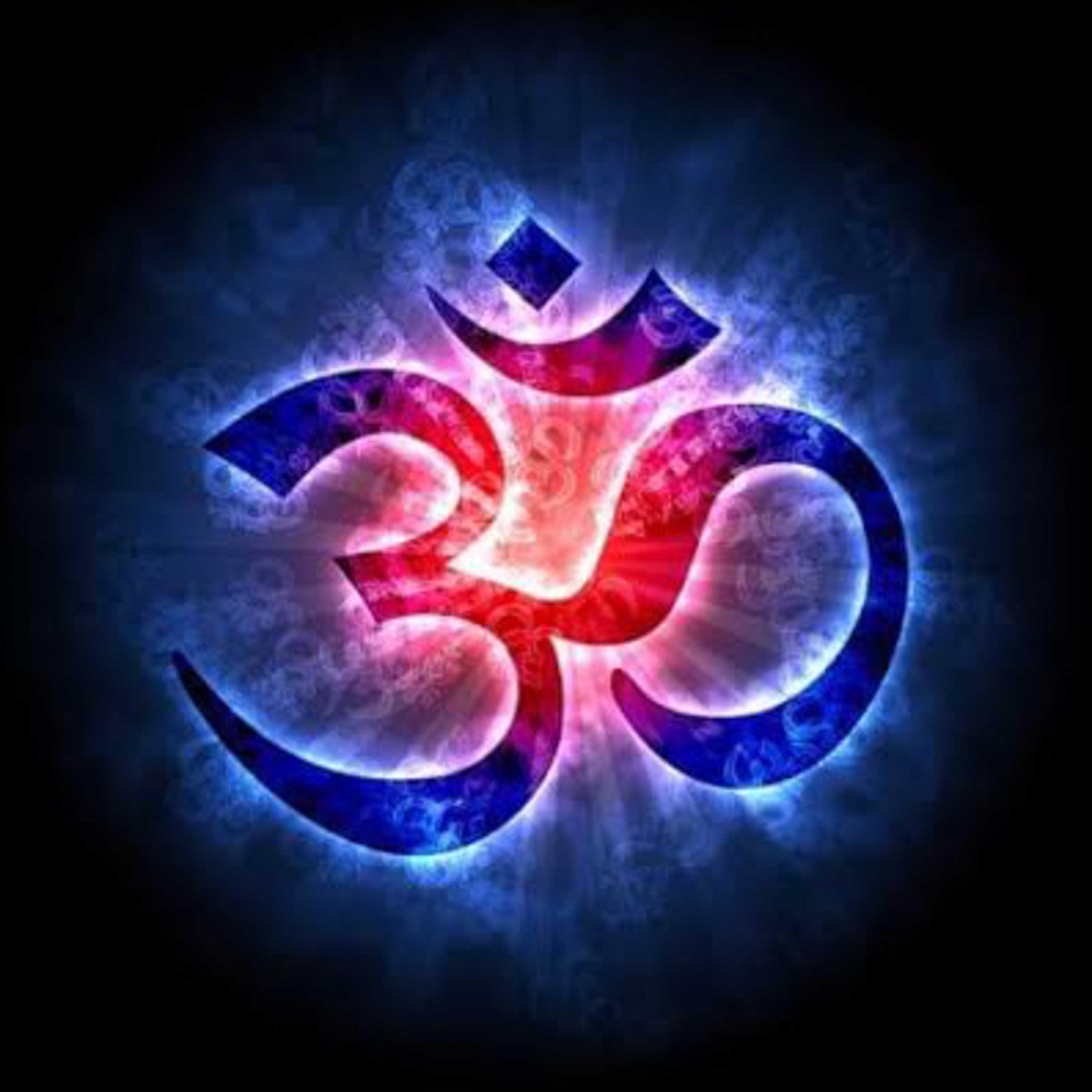 Arjuna L.S
