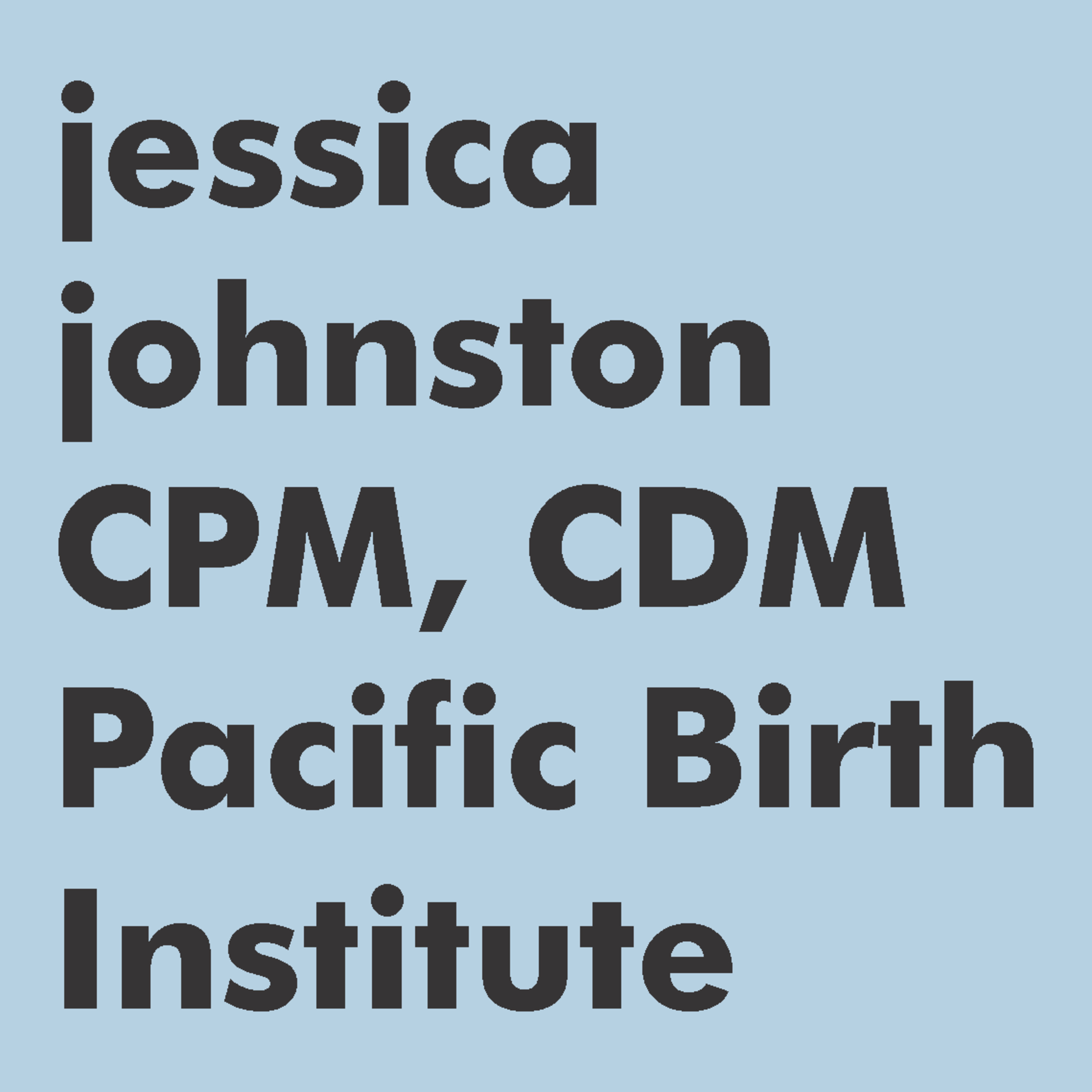 The Normal Birth Podcast