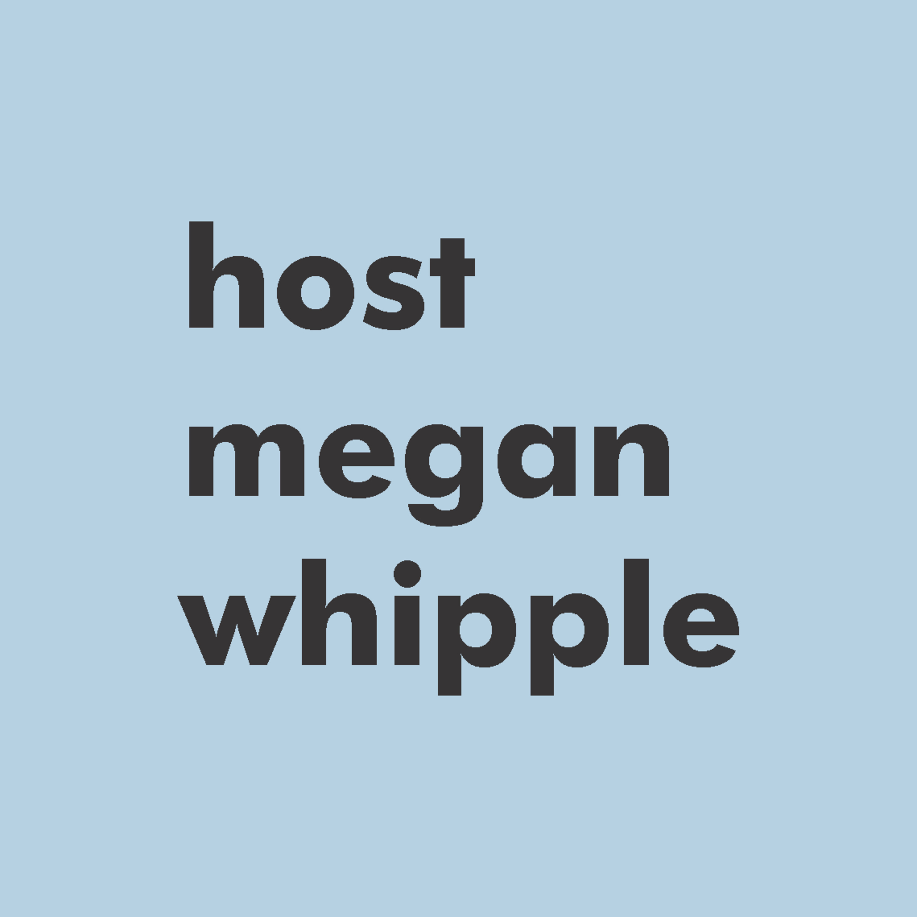 The Normal Birth Podcast