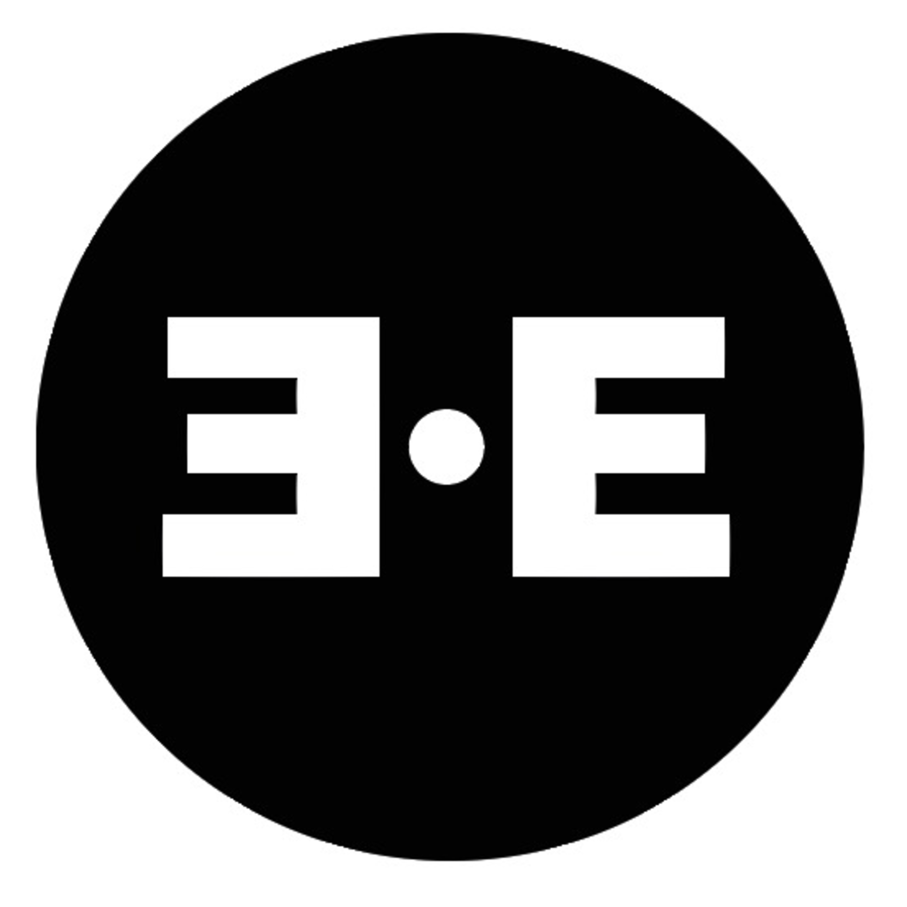 Equilibrium Foro