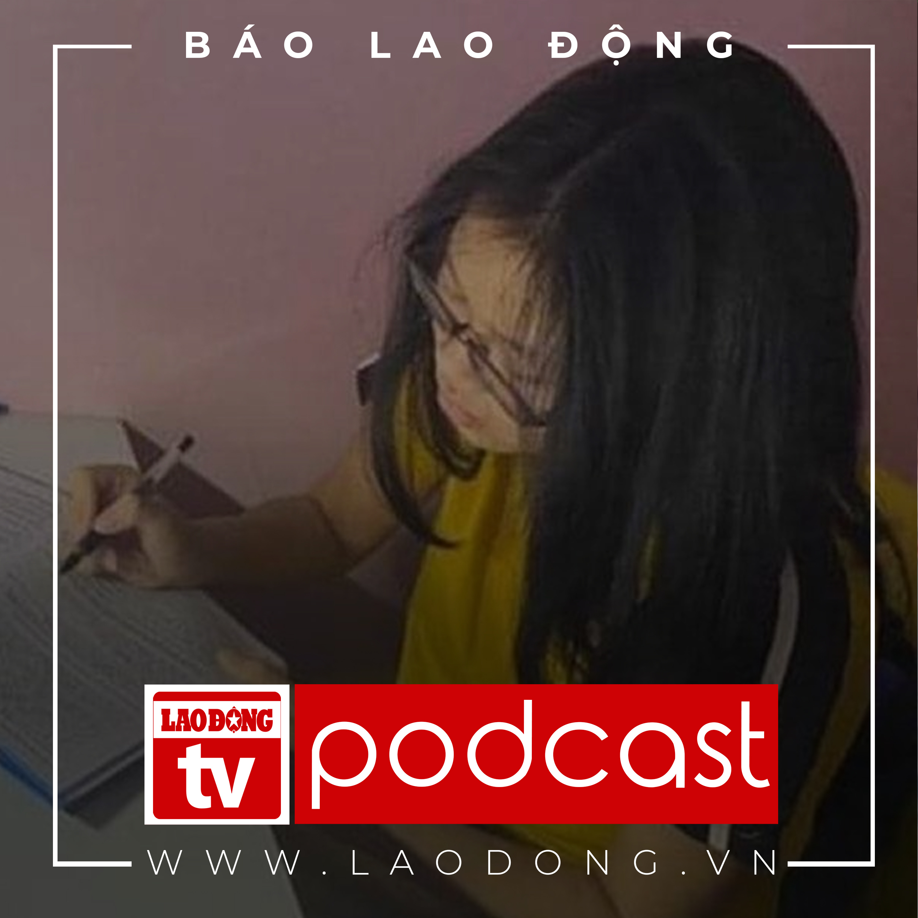 KÊNH RADIO 1 - BÁO LAO ĐỘNG