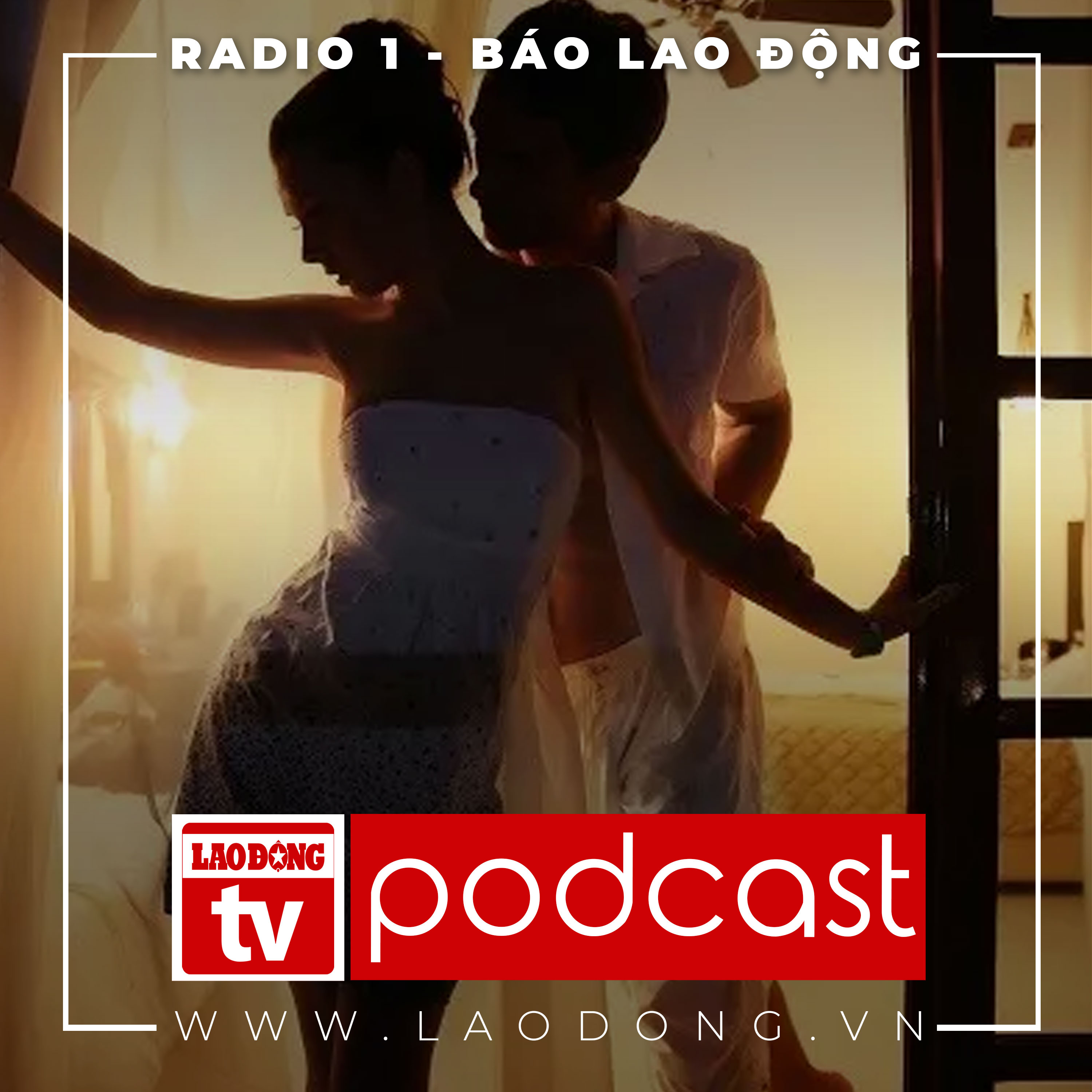 KÊNH RADIO 1 - BÁO LAO ĐỘNG