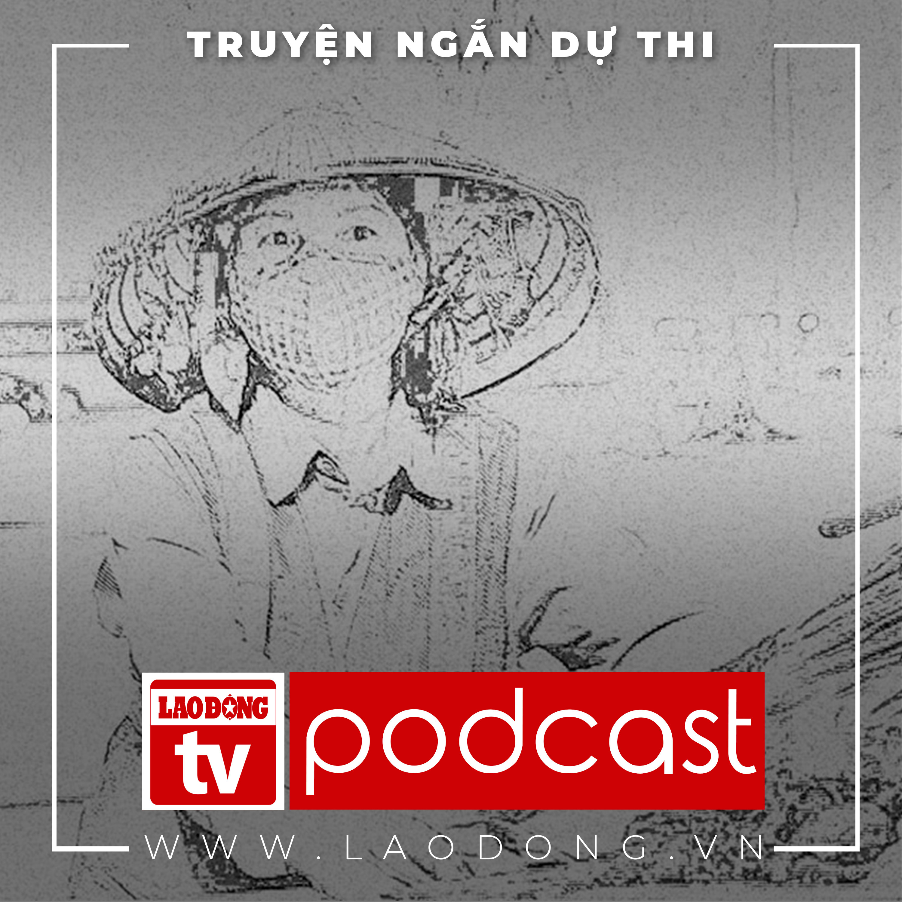 KÊNH RADIO 1 - BÁO LAO ĐỘNG