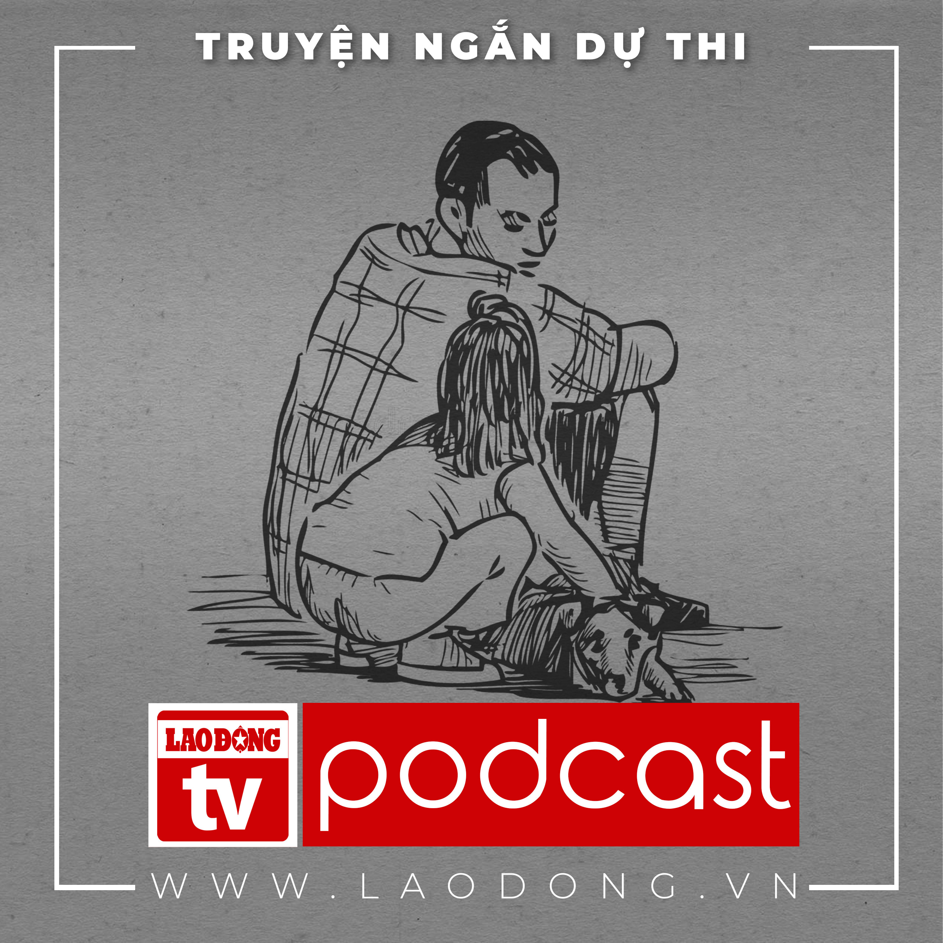 KÊNH RADIO 1 - BÁO LAO ĐỘNG
