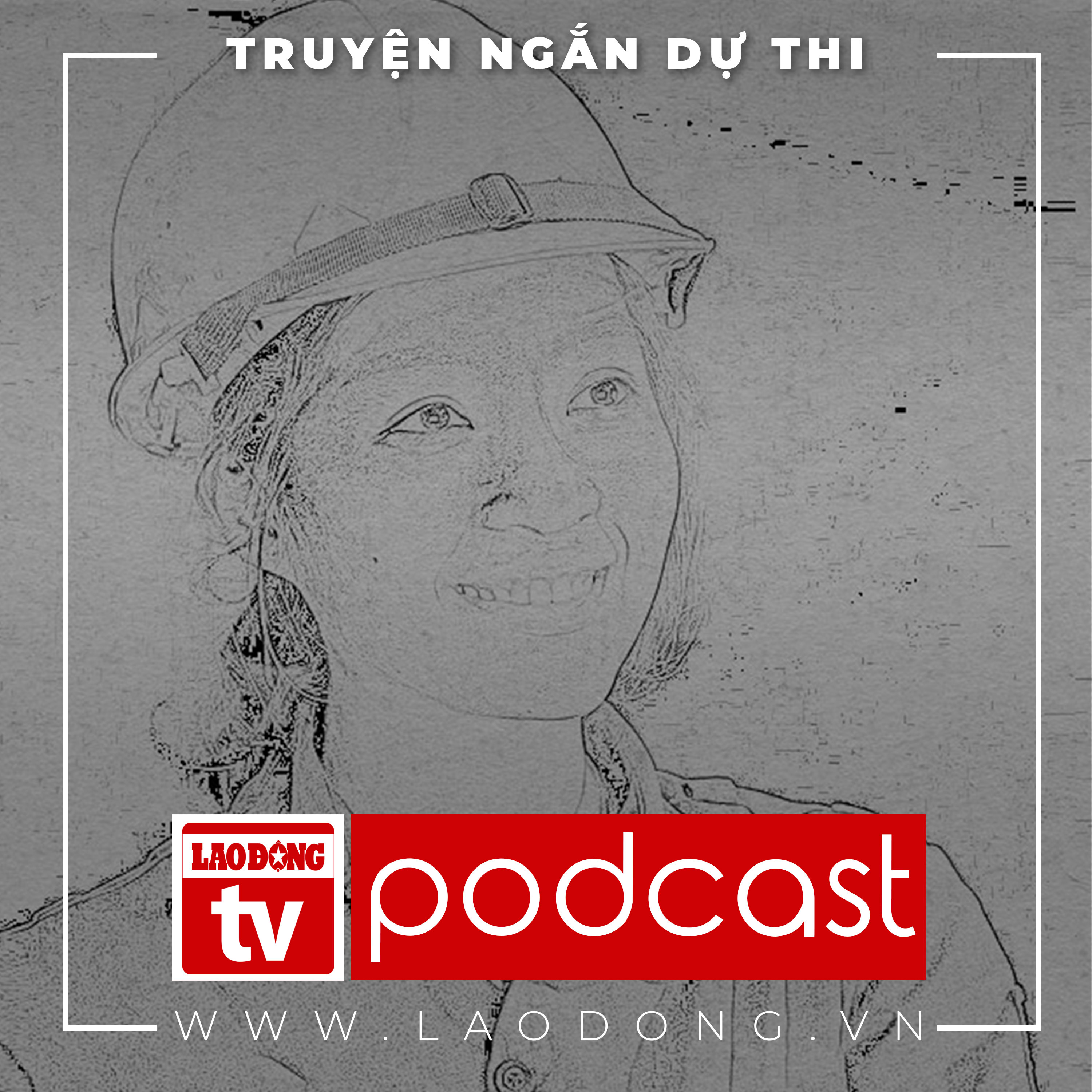 KÊNH RADIO 1 - BÁO LAO ĐỘNG