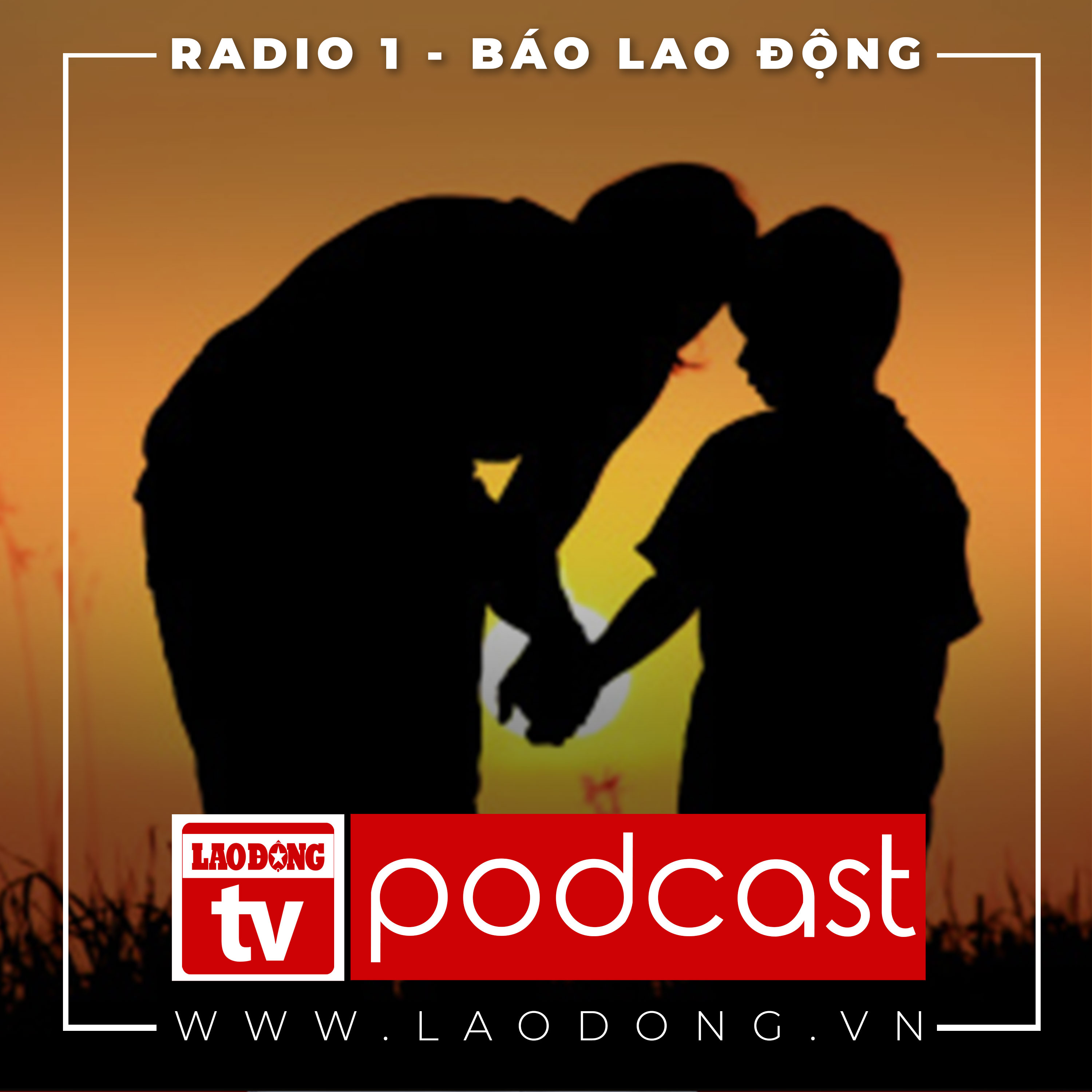 KÊNH RADIO 1 - BÁO LAO ĐỘNG