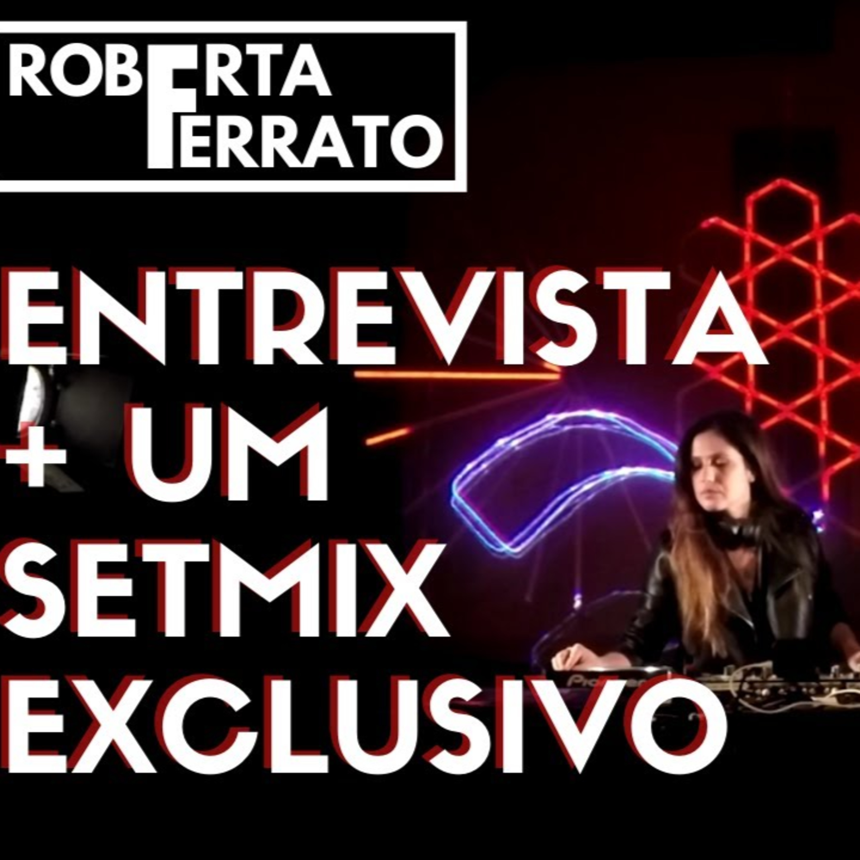 BRT APRESENTA