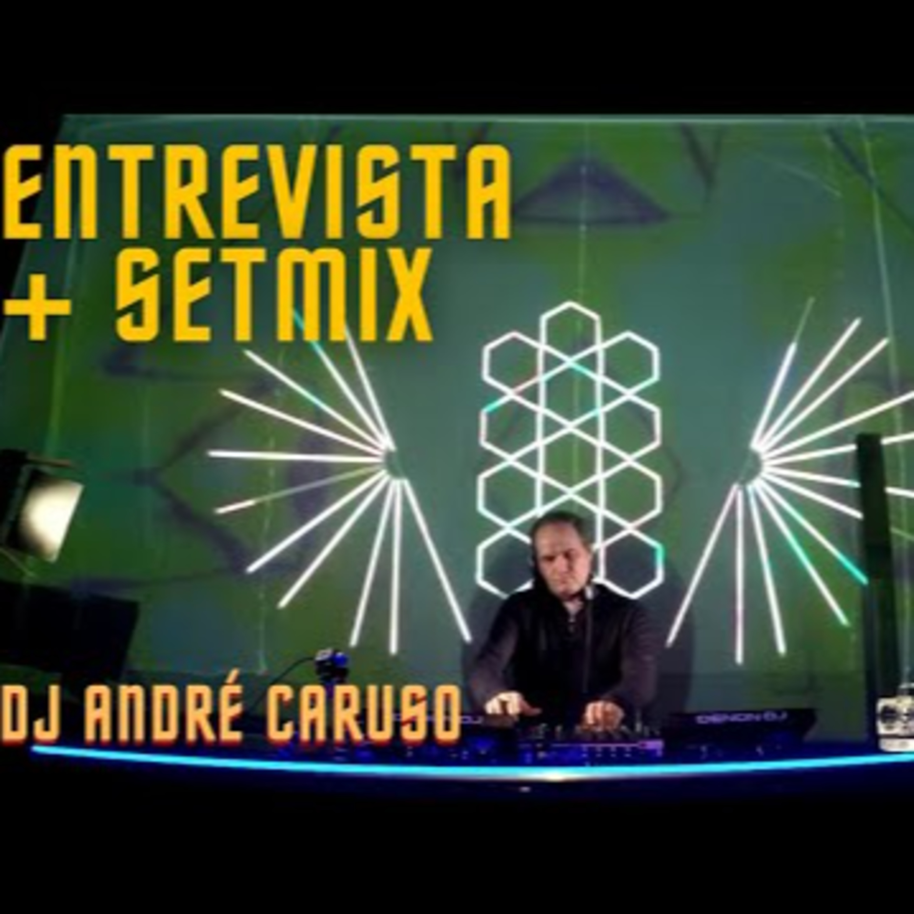 BRT APRESENTA